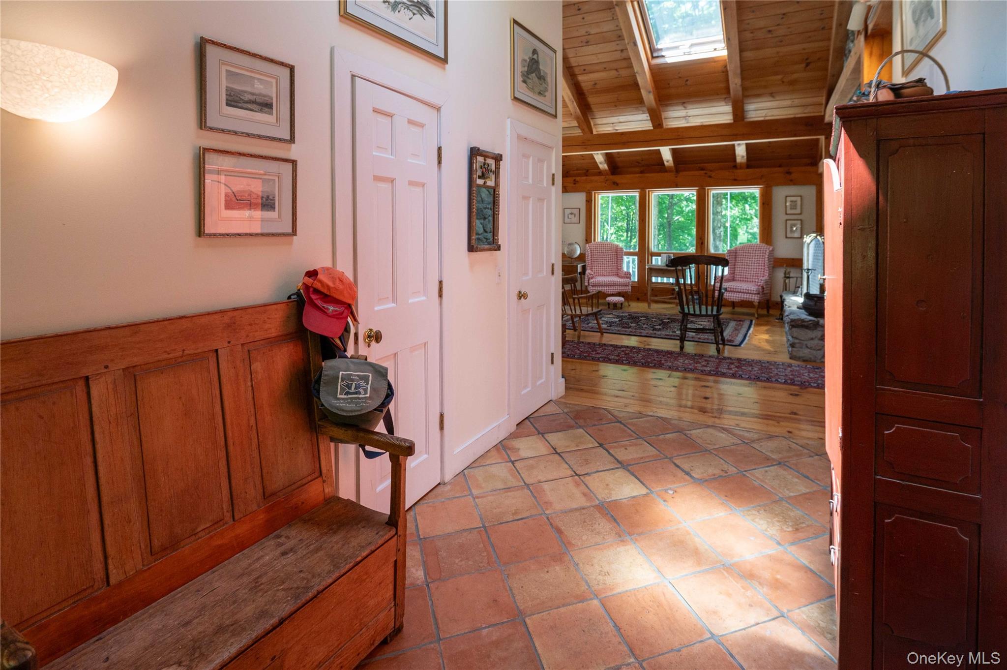 436 Schoolhouse Road 62 Property Photo 10
