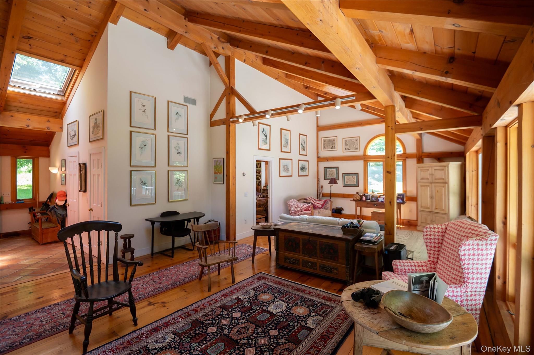 436 Schoolhouse Road 62 Property Photo 11