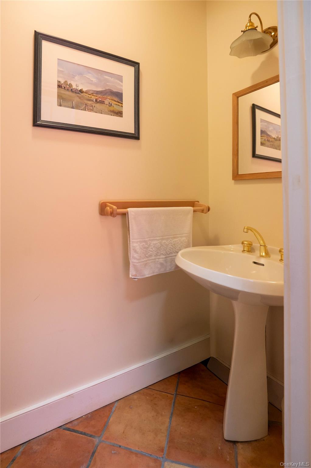 436 Schoolhouse Road 62 Property Photo 13