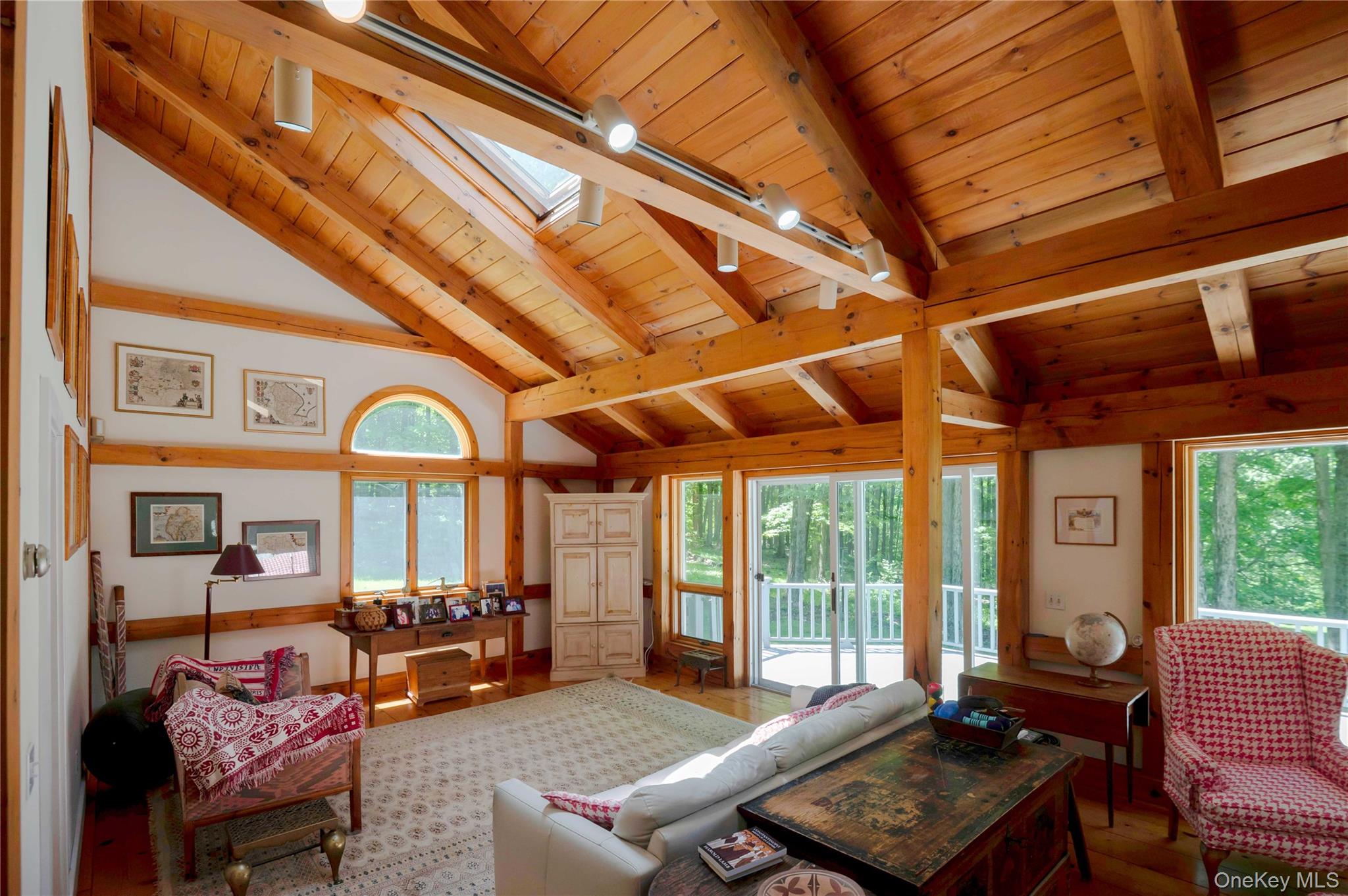 436 Schoolhouse Road 62 Property Photo 14
