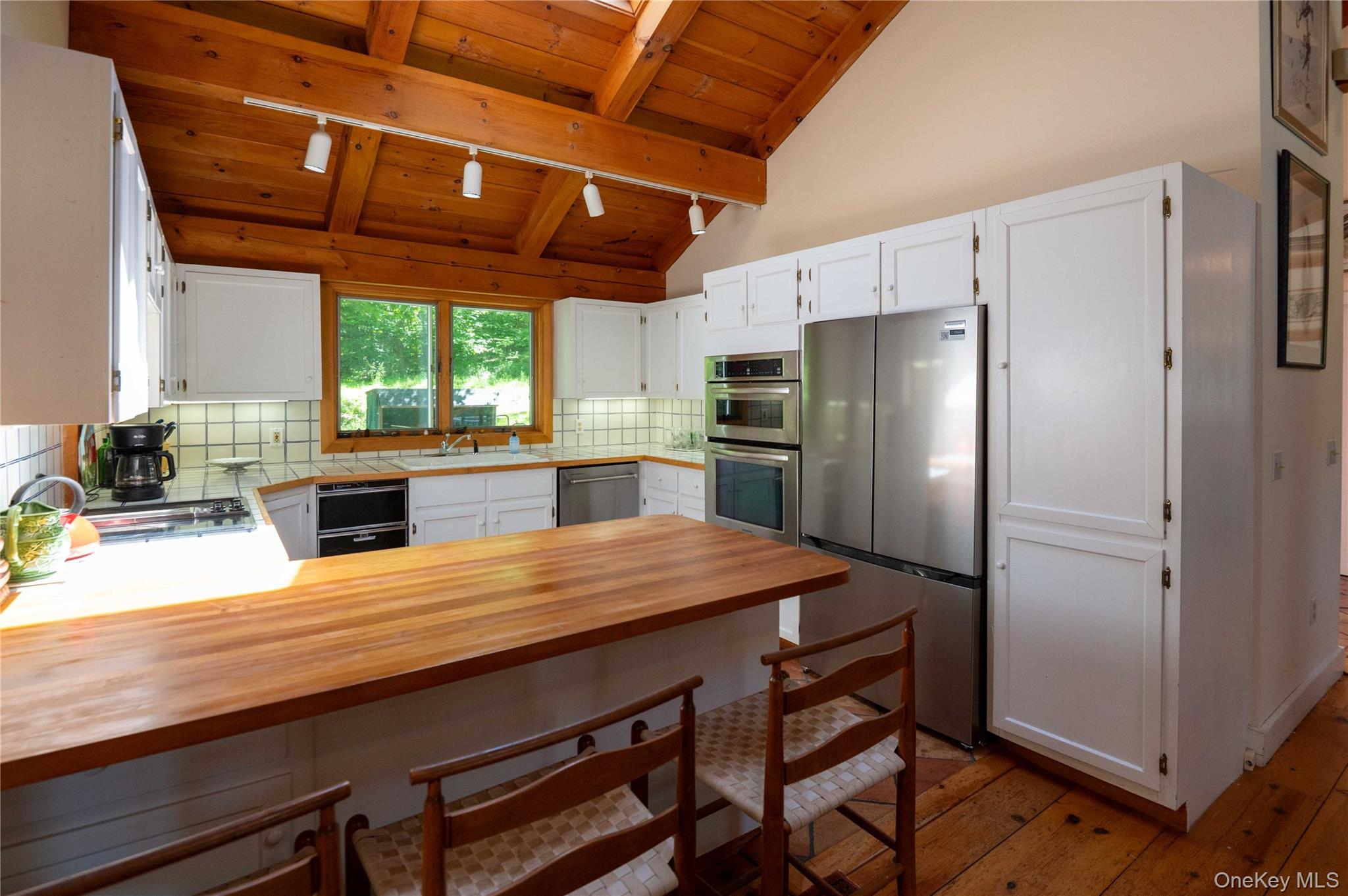 436 Schoolhouse Road 62 Property Photo 15