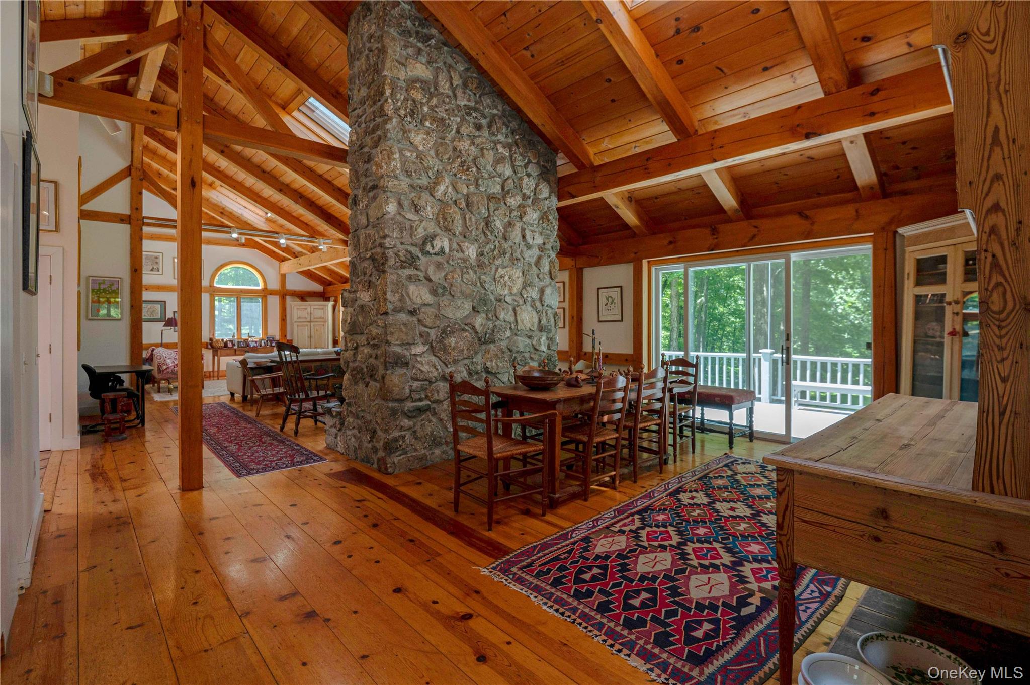 436 Schoolhouse Road 62 Property Photo 16
