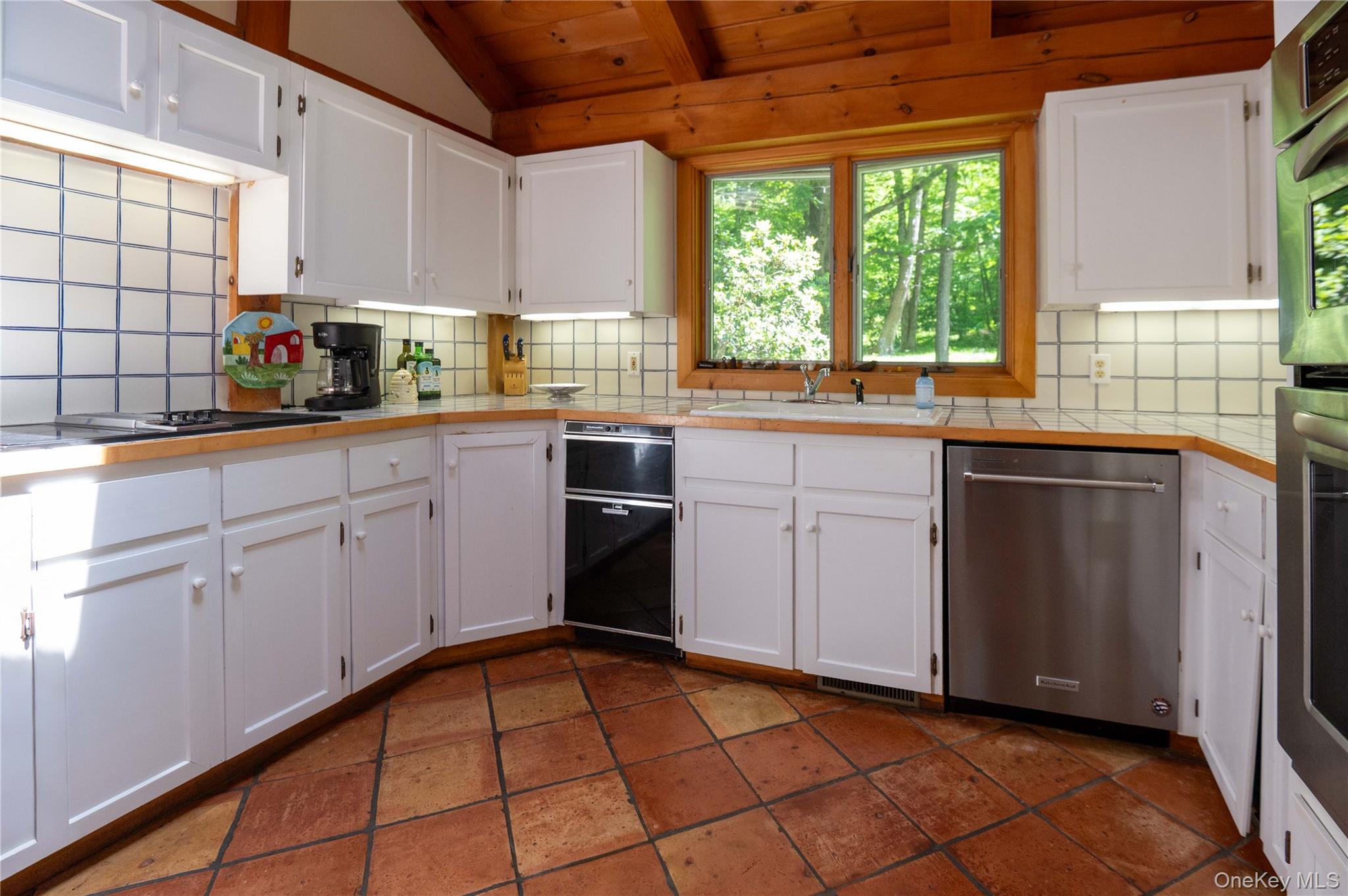 436 Schoolhouse Road 62 Property Photo 17