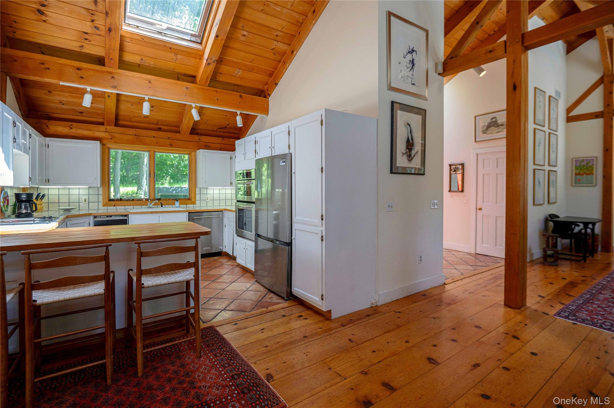 436 Schoolhouse Road 62 Property Photo 18