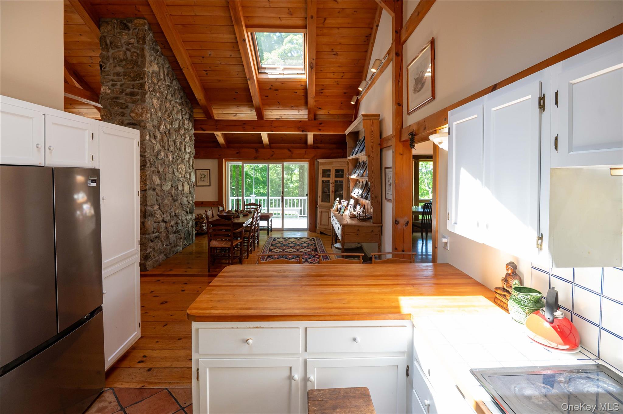 436 Schoolhouse Road 62 Property Photo 20