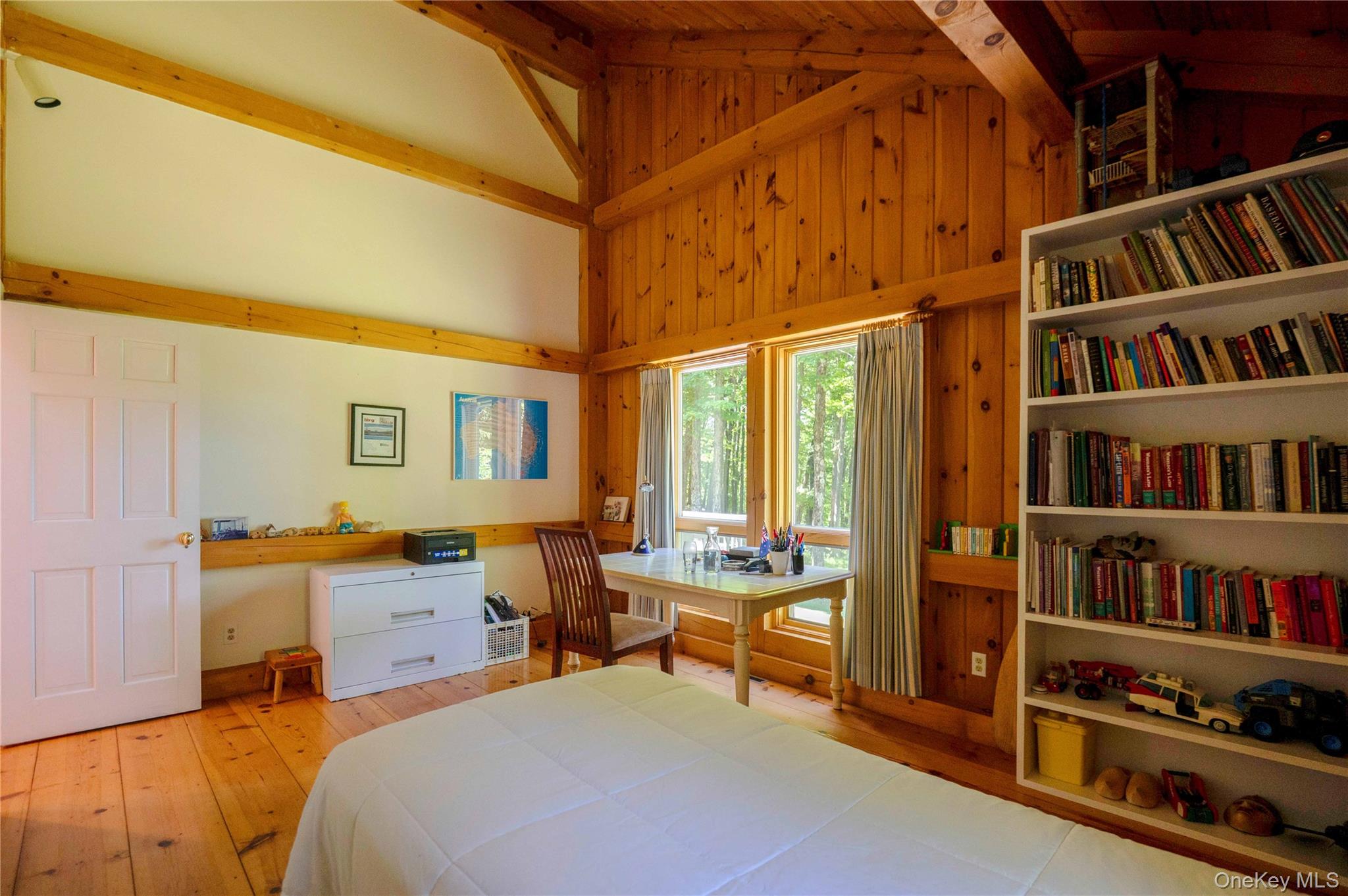436 Schoolhouse Road 62 Property Photo 23