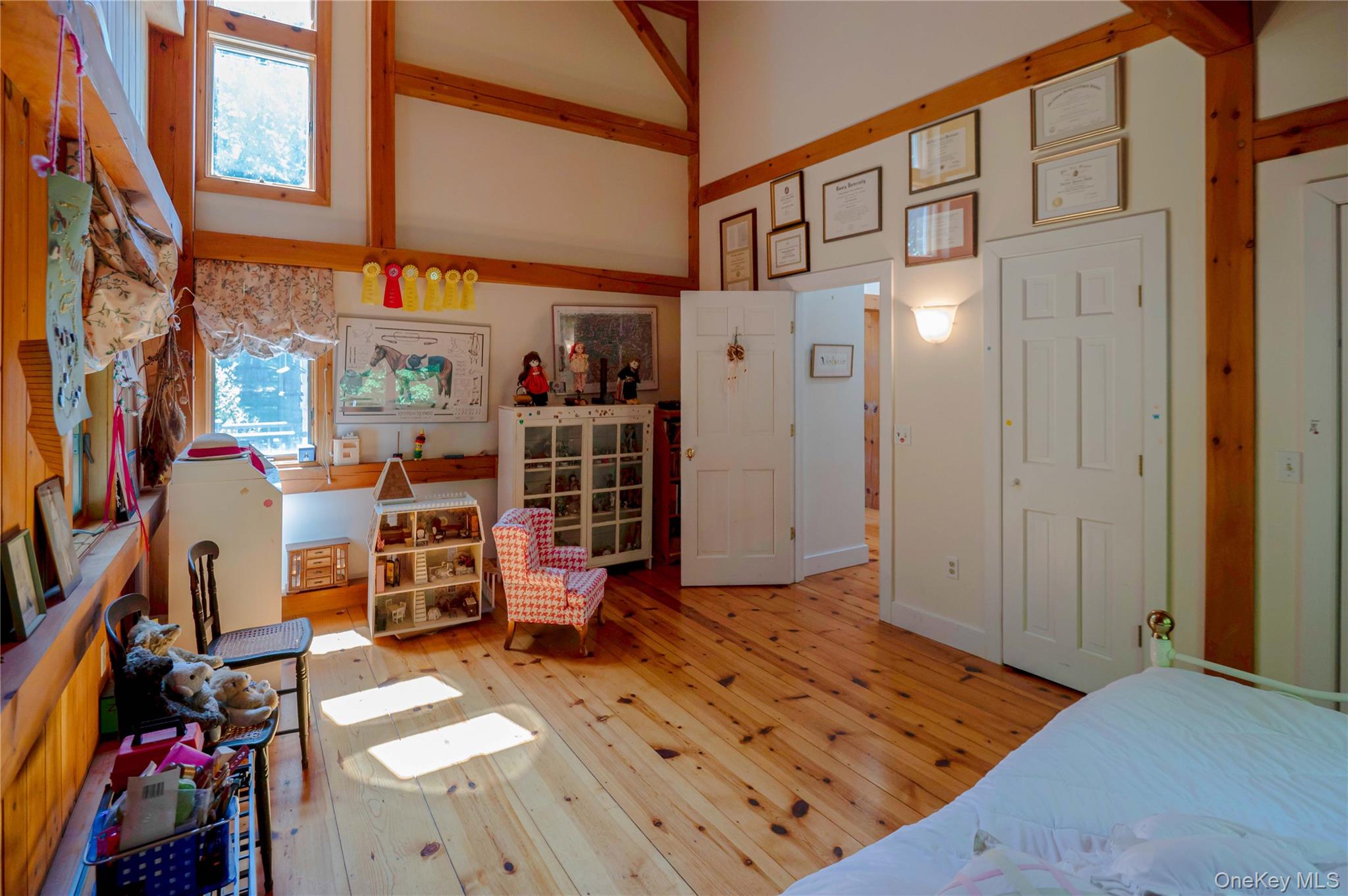 436 Schoolhouse Road 62 Property Photo 25