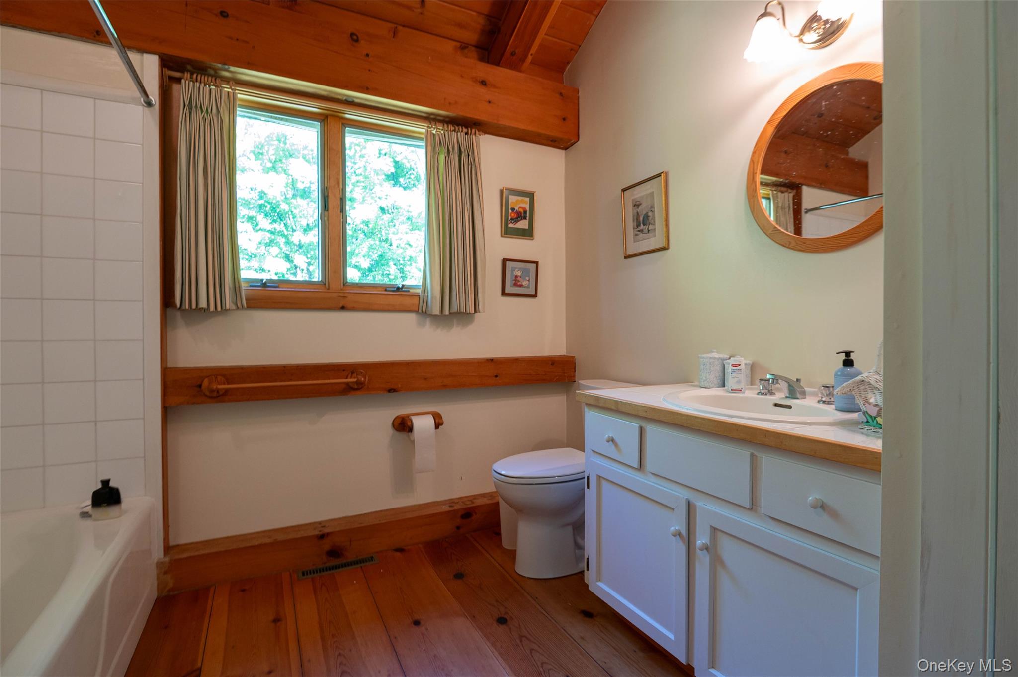 436 Schoolhouse Road 62 Property Photo 25