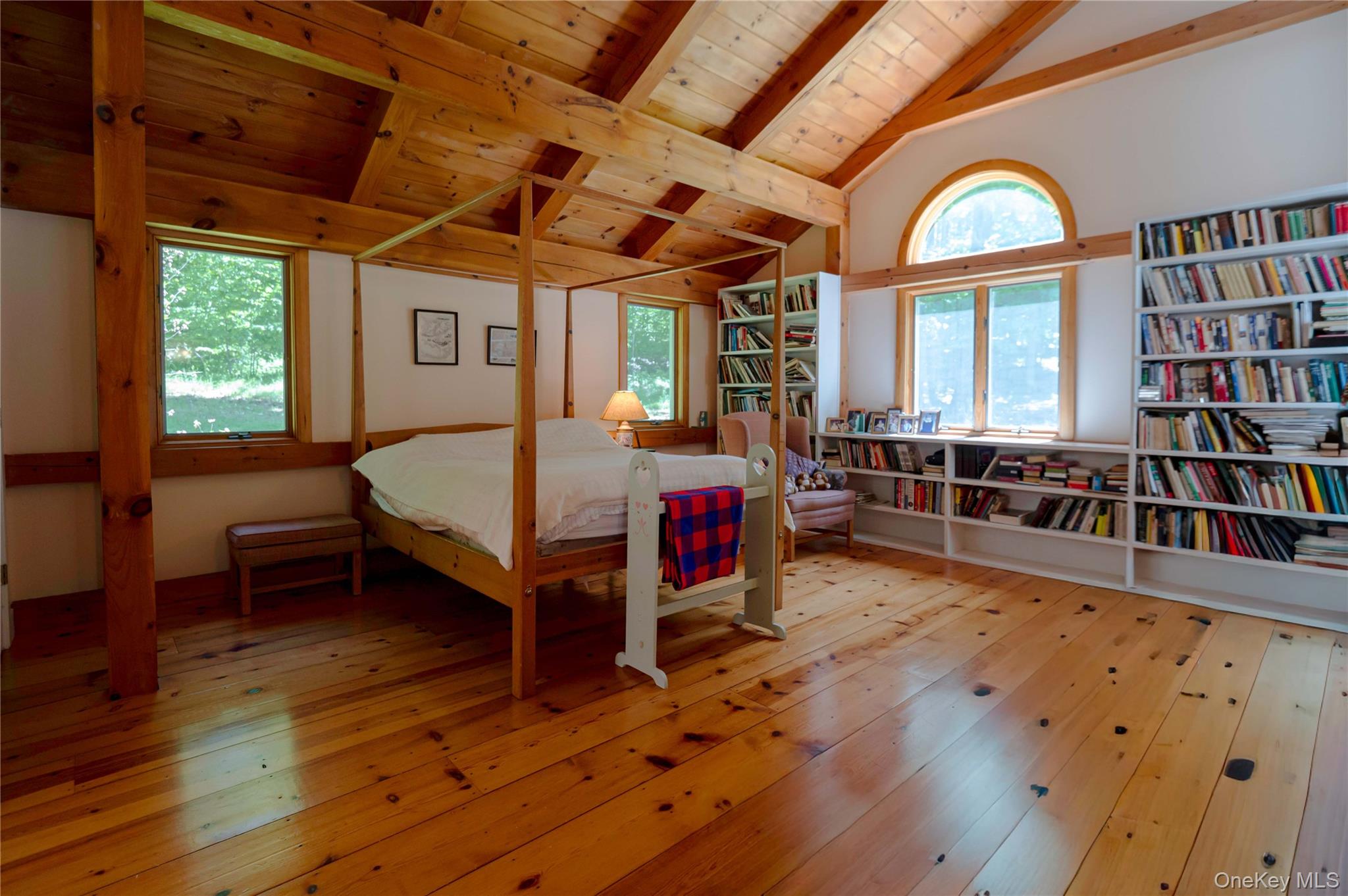 436 Schoolhouse Road 62 Property Photo 29
