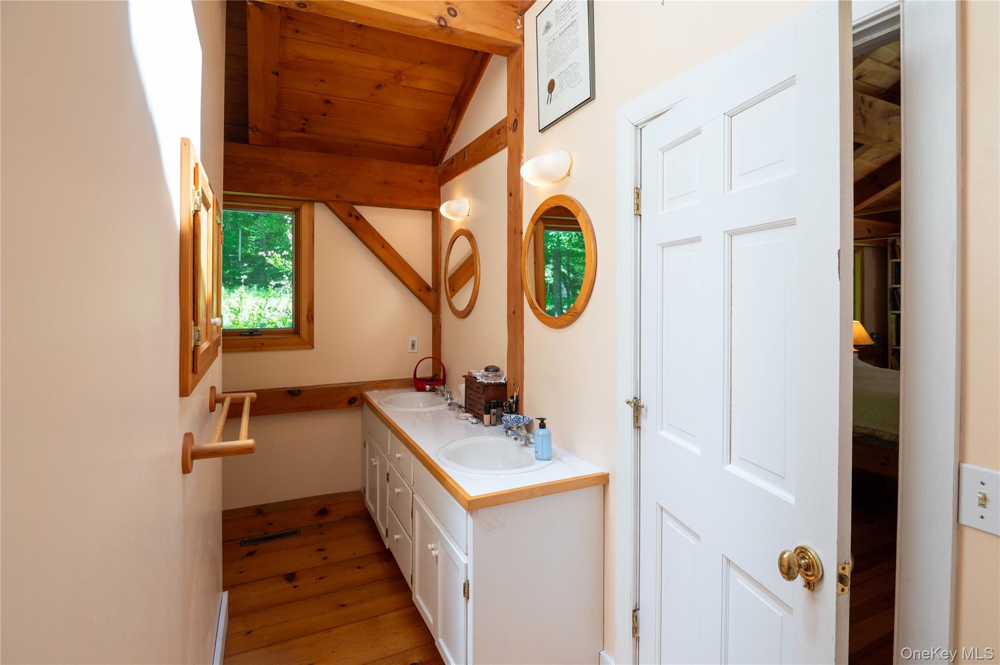 436 Schoolhouse Road 62 Property Photo 29