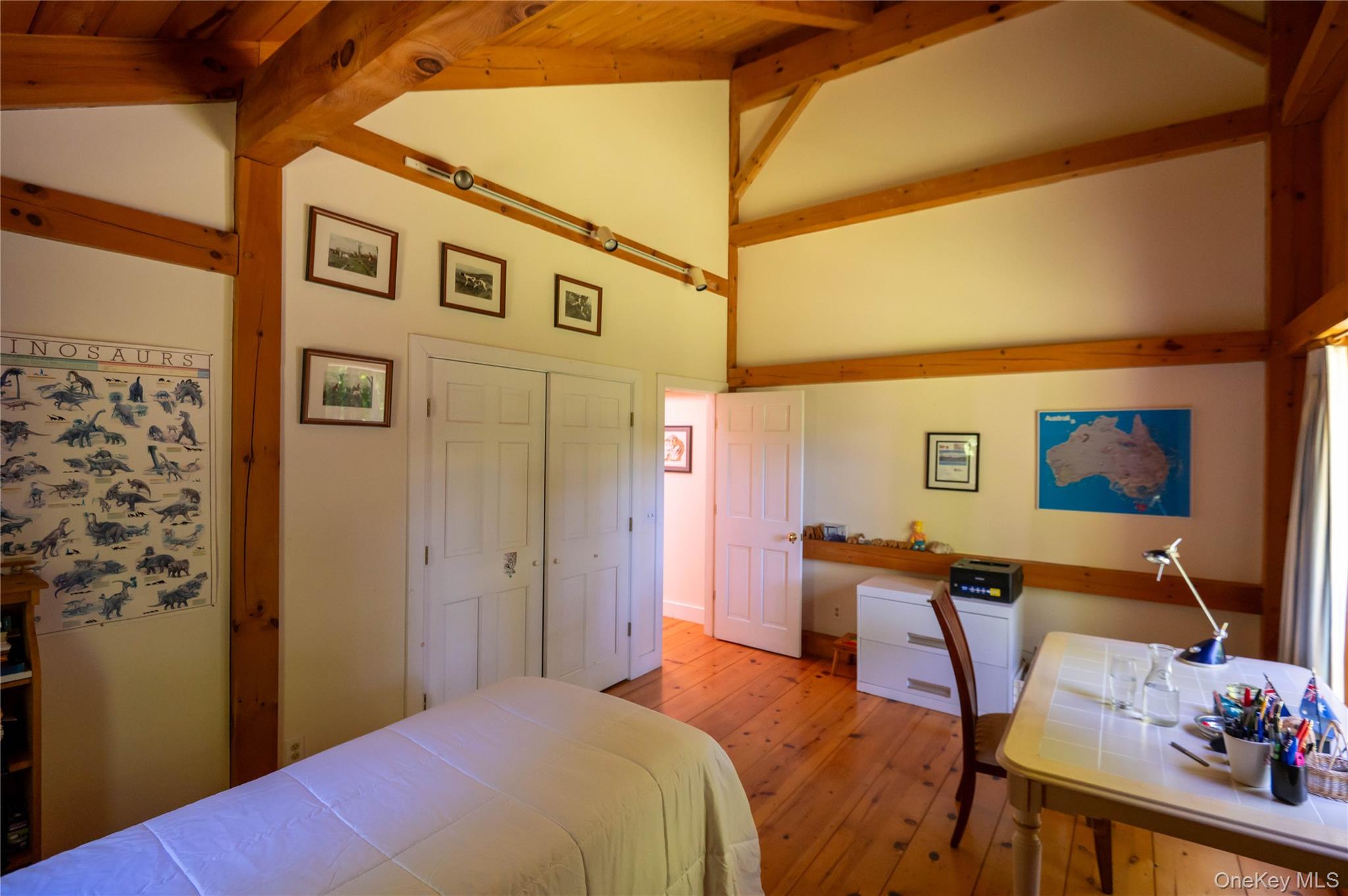 436 Schoolhouse Road 62 Property Photo 30
