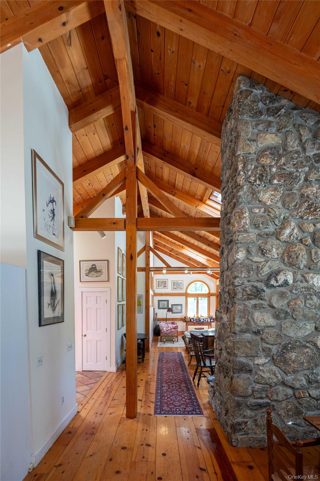 436 Schoolhouse Road 62 Property Photo 32