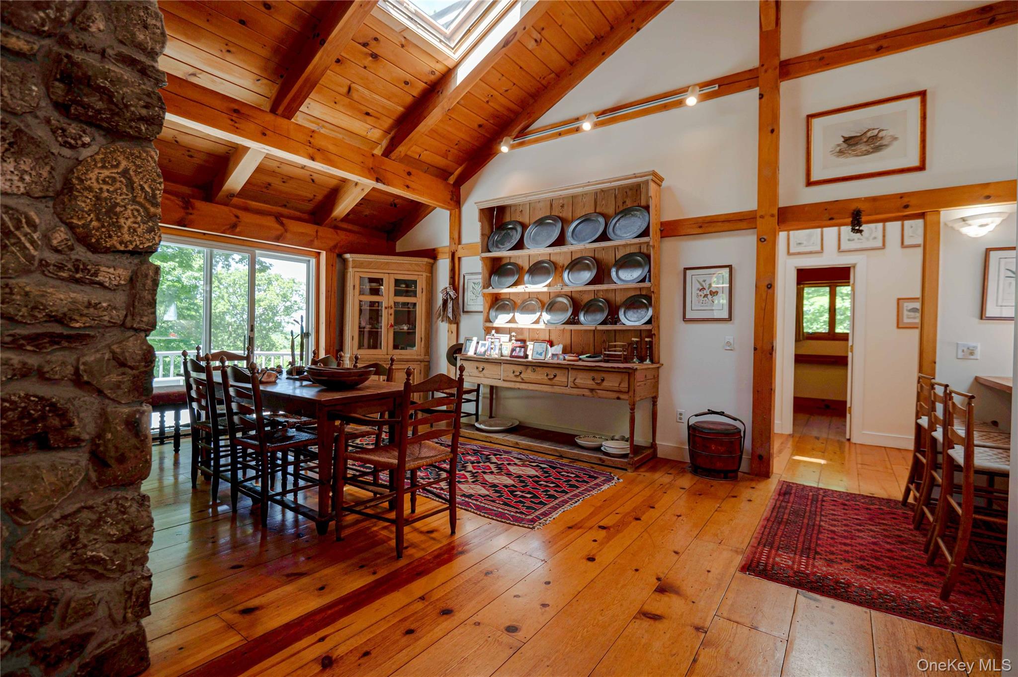 436 Schoolhouse Road 62 Property Photo 33