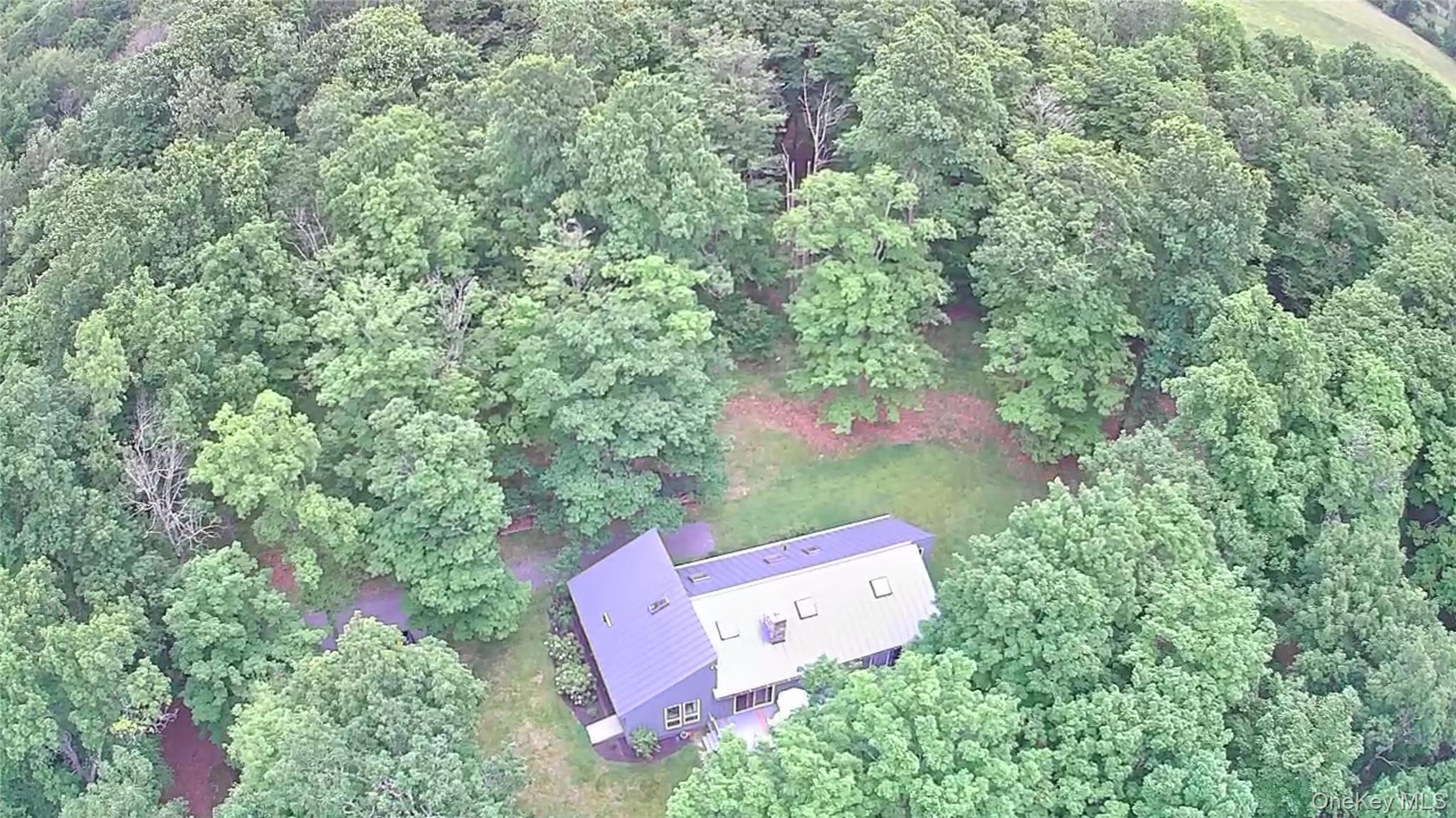 436 Schoolhouse Road 62 Property Photo 35