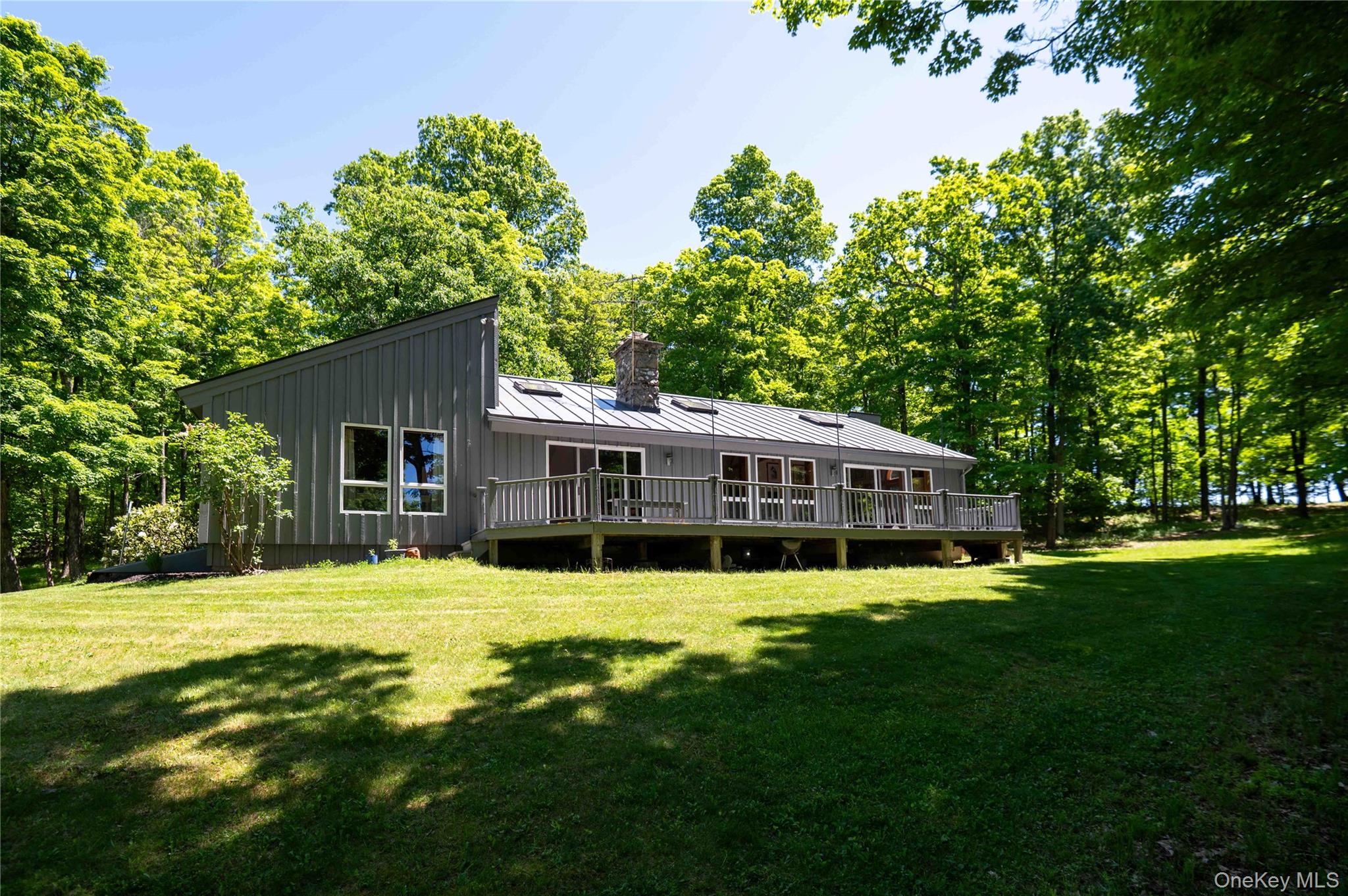 436 Schoolhouse Road 62 Property Photo 37