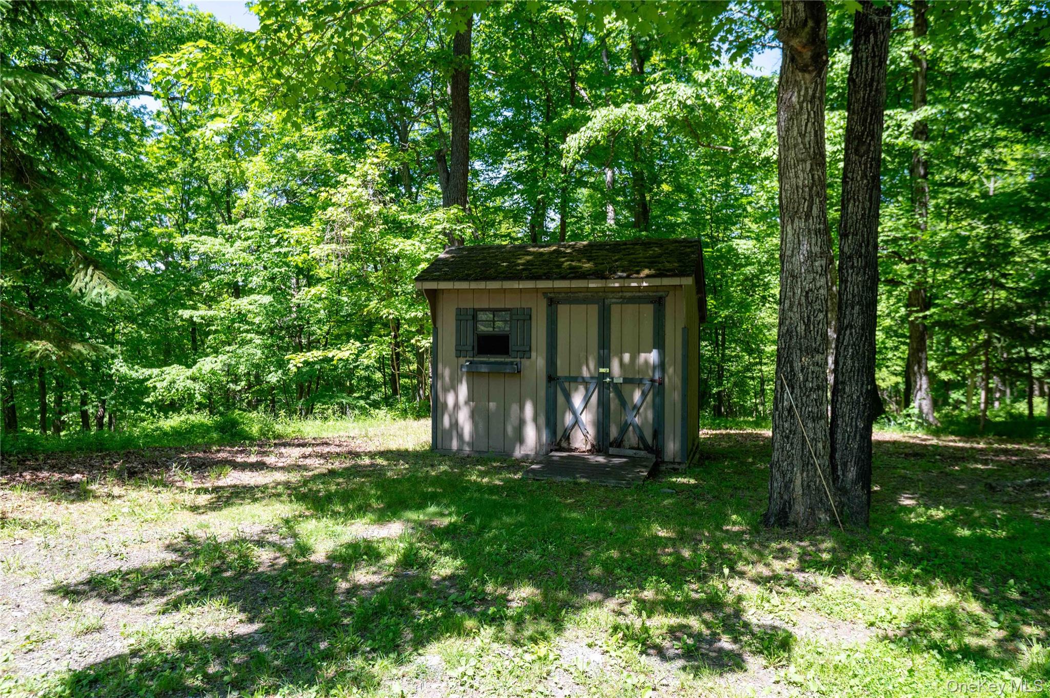 436 Schoolhouse Road 62 Property Photo 37