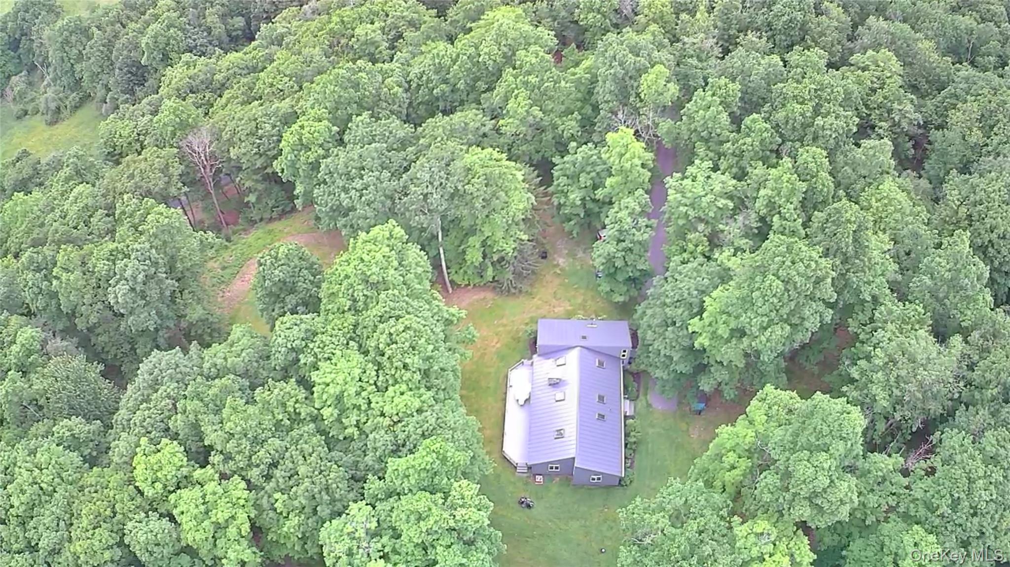 436 Schoolhouse Road 62 Property Photo 38