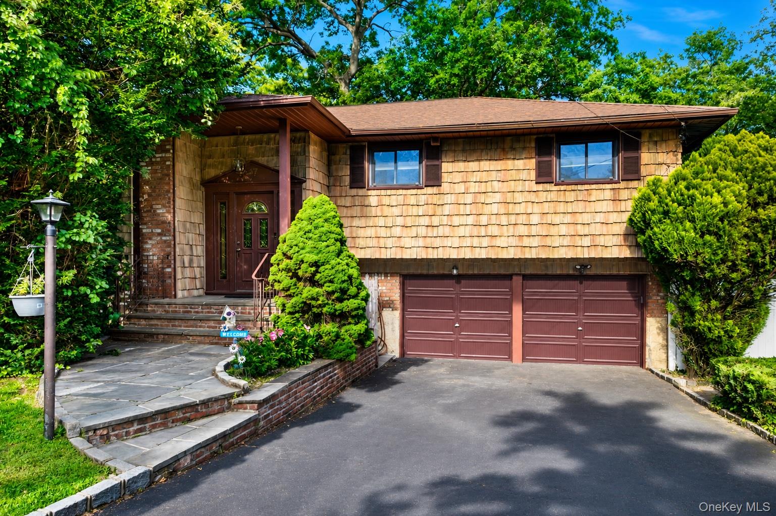 37 Windham Drive Property Photo 1
