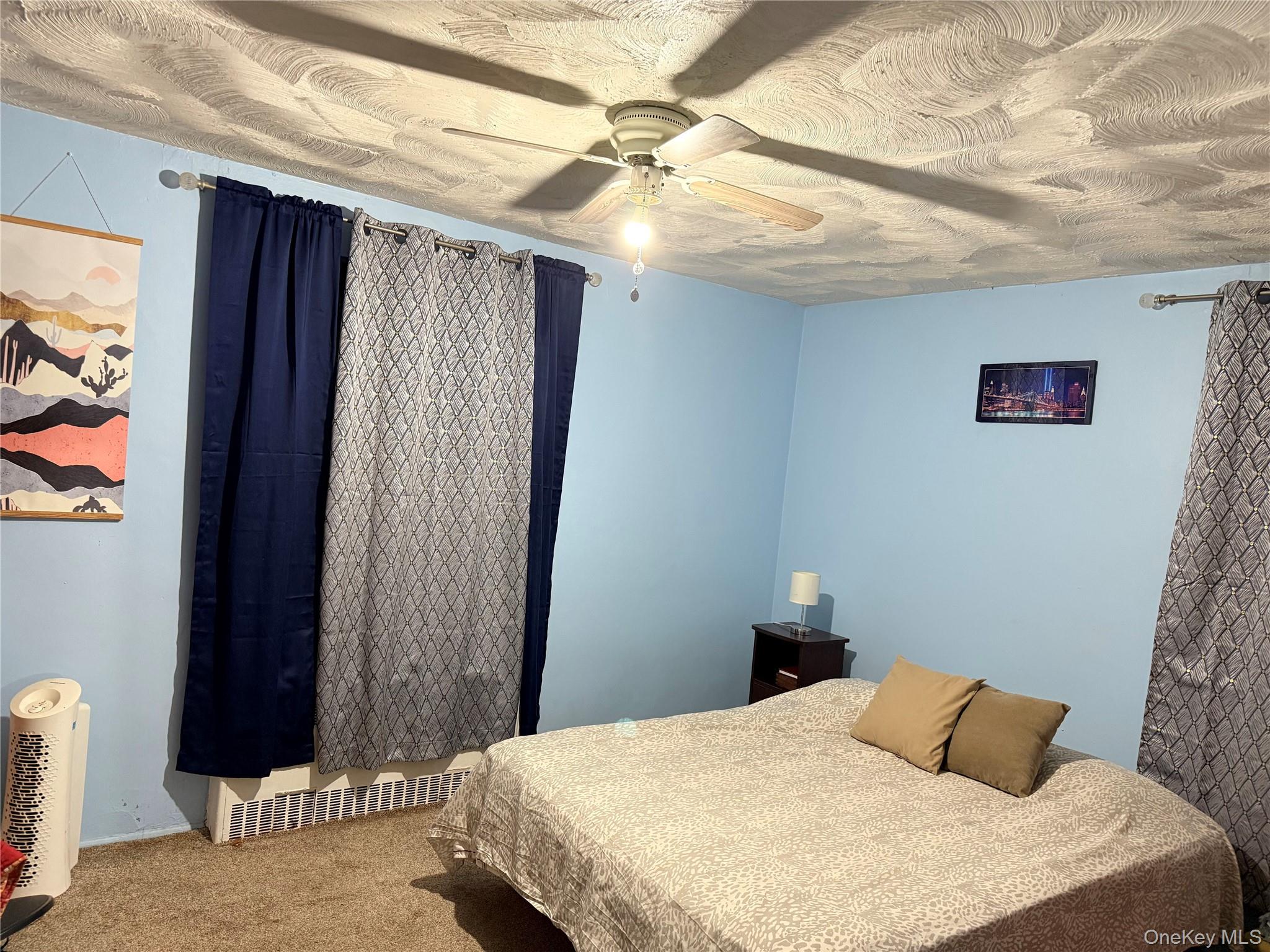 204-15 Foothill Avenue B44 Property Photo 9