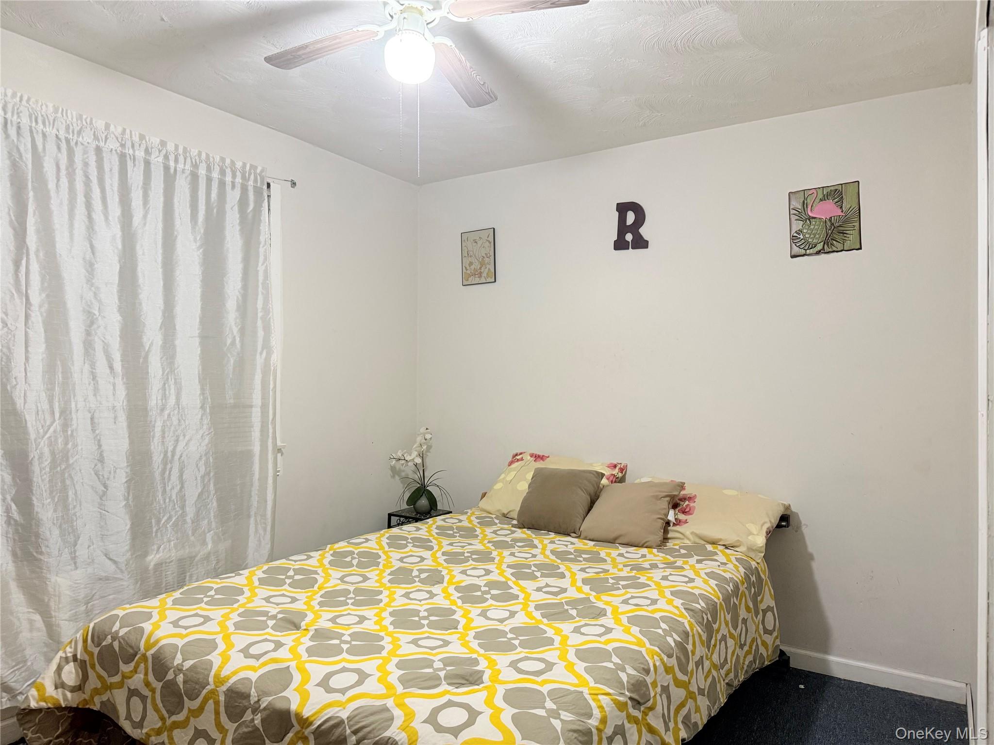 204-15 Foothill Avenue B44 Property Photo 10