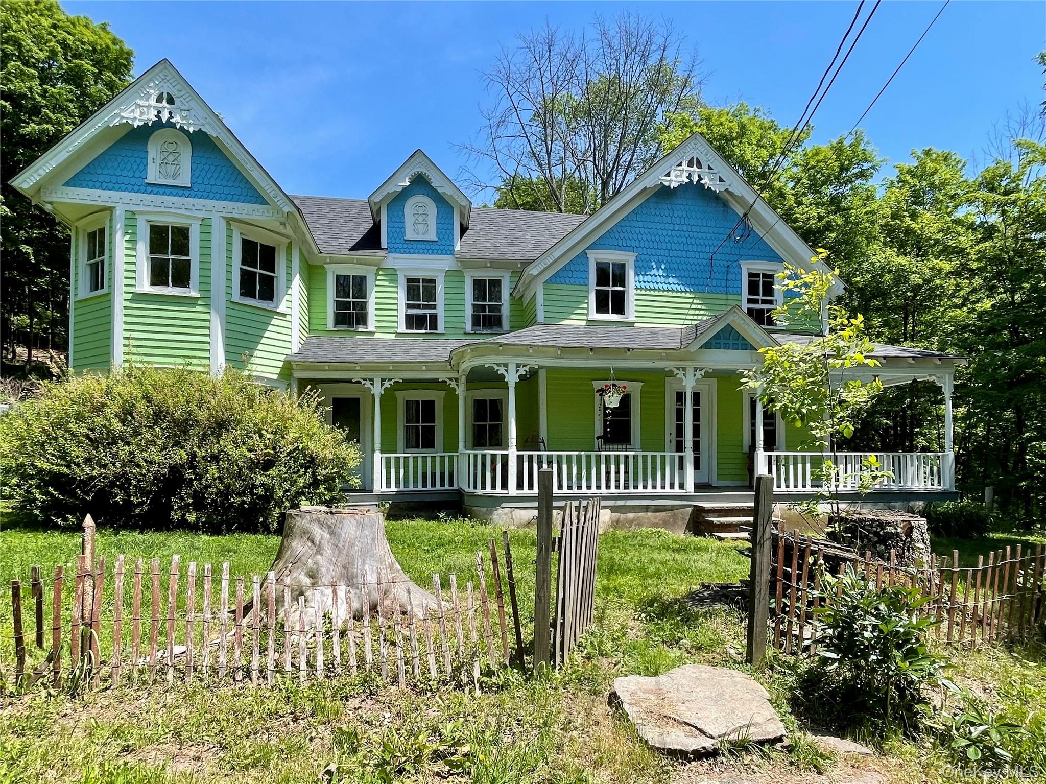 58 Polster Road Property Photo 1