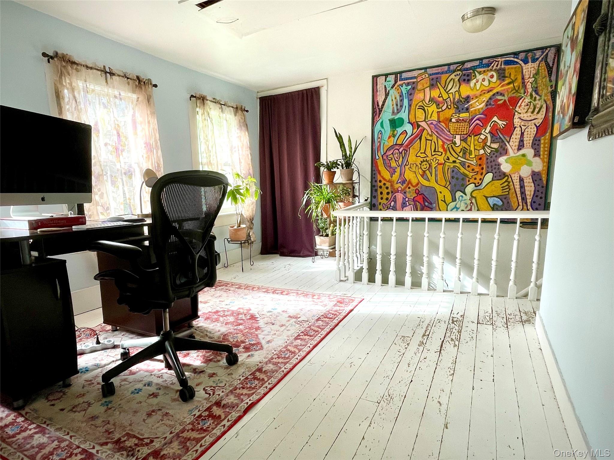58 Polster Road Property Photo 3
