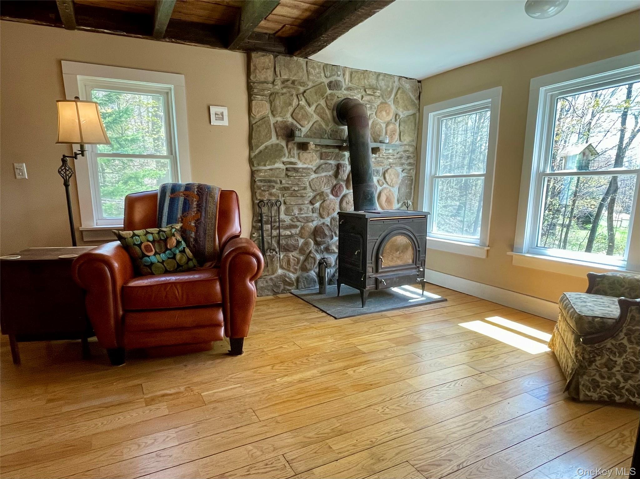 58 Polster Road Property Photo 4