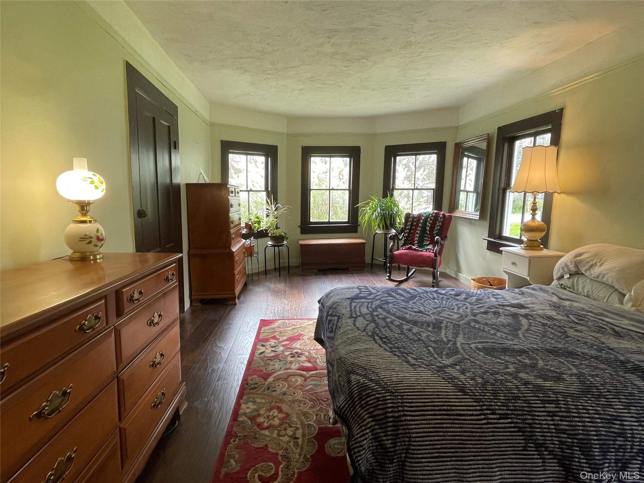 58 Polster Road Property Photo 6