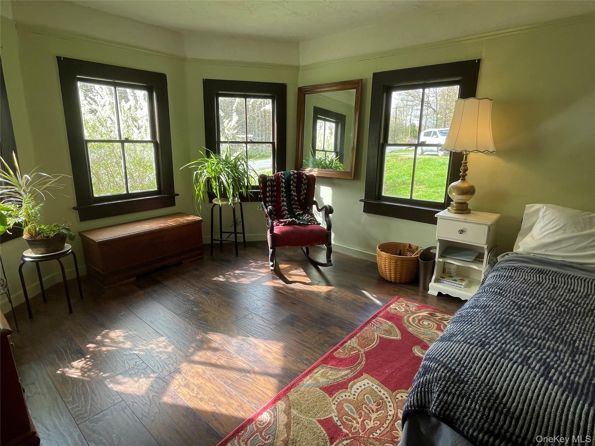 58 Polster Road Property Photo 7