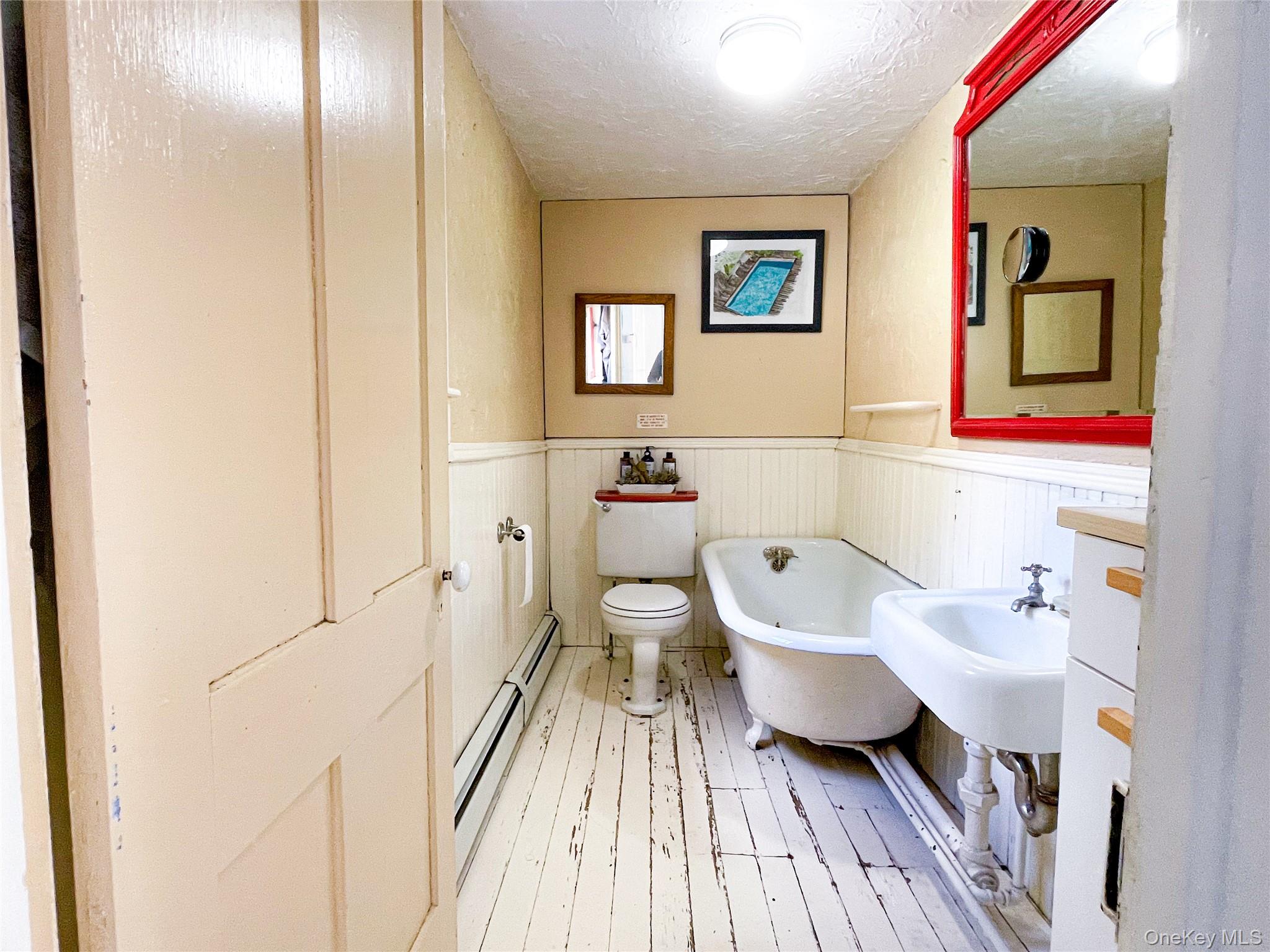 58 Polster Road Property Photo 8