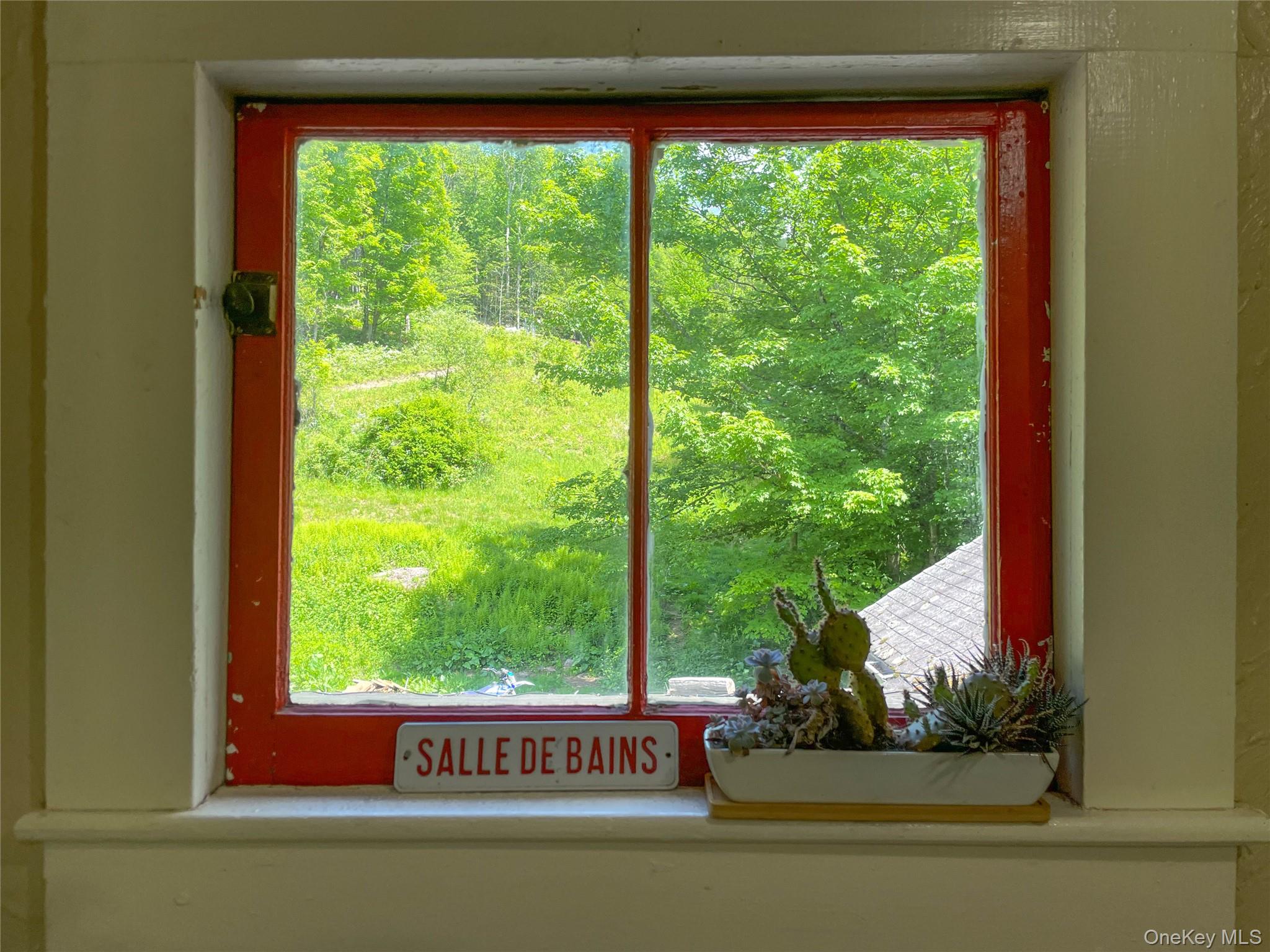 58 Polster Road Property Photo 10