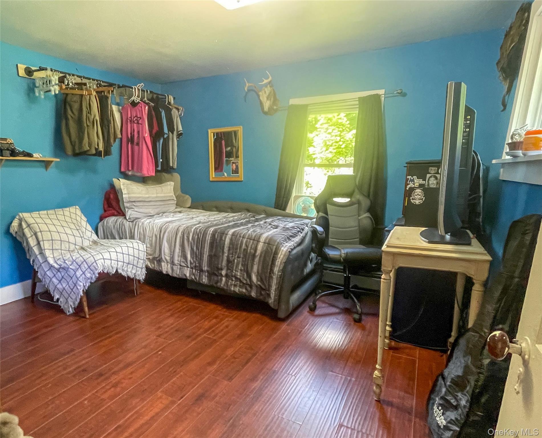 58 Polster Road Property Photo 11