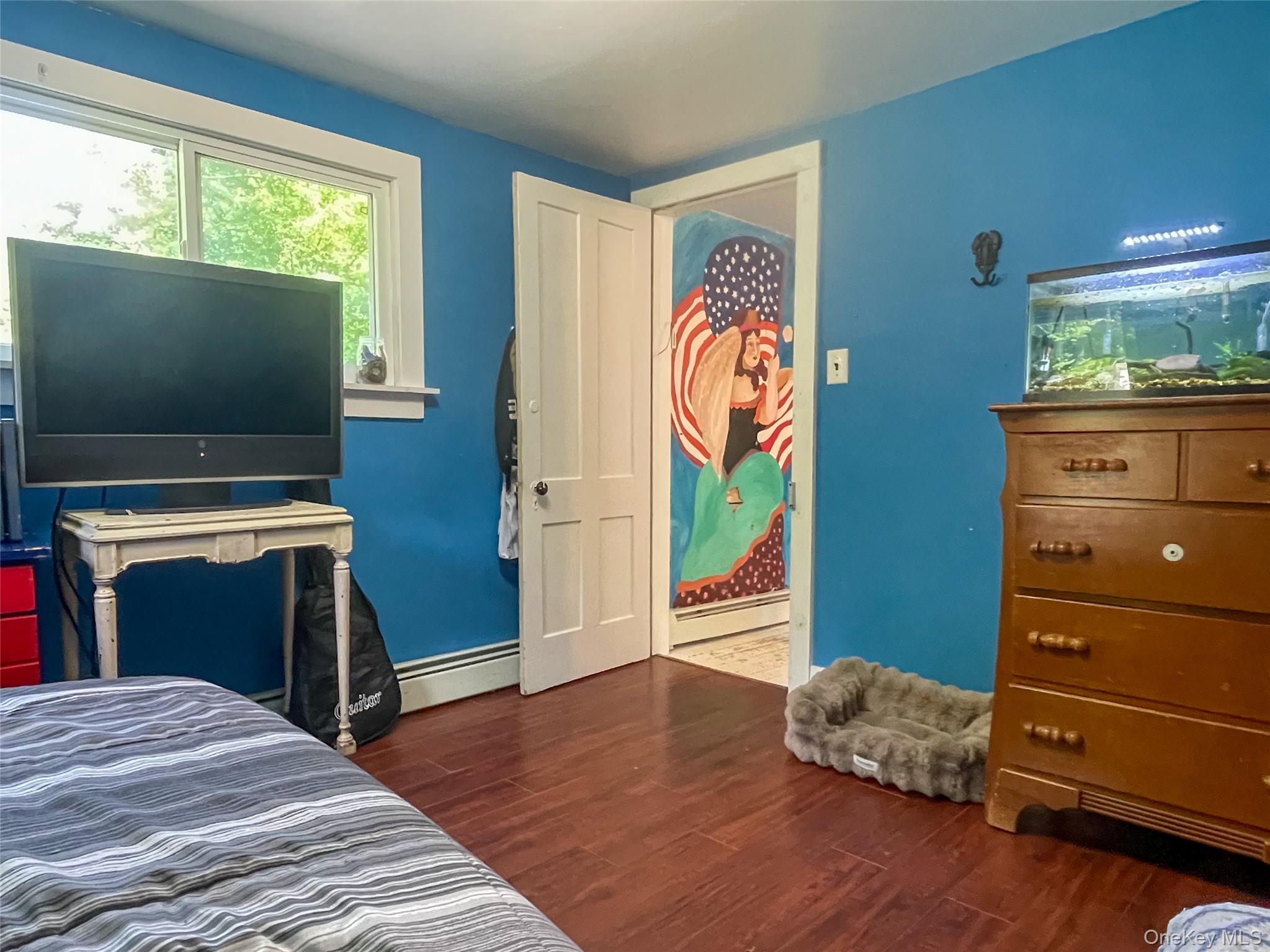 58 Polster Road Property Photo 12