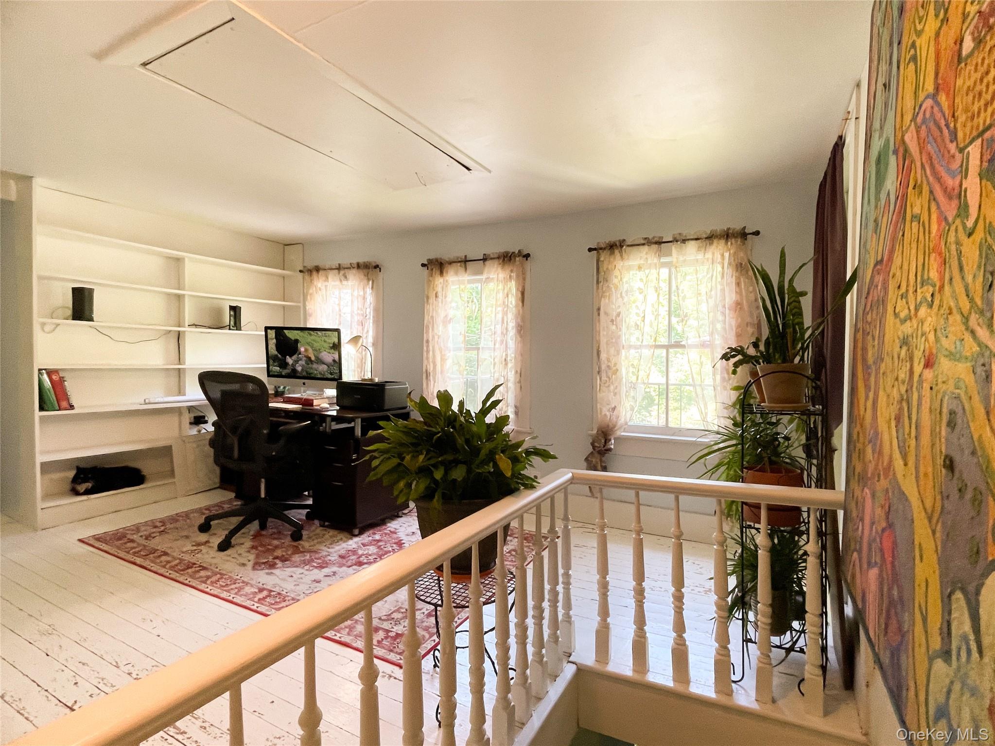 58 Polster Road Property Photo 13