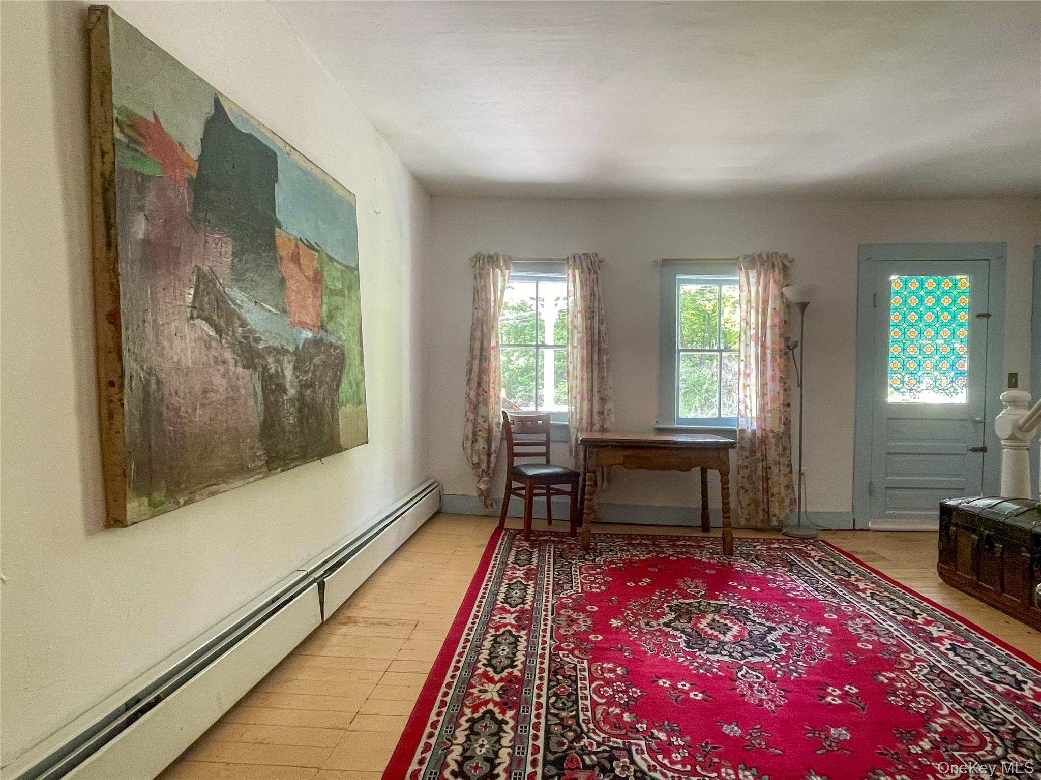 58 Polster Road Property Photo 14