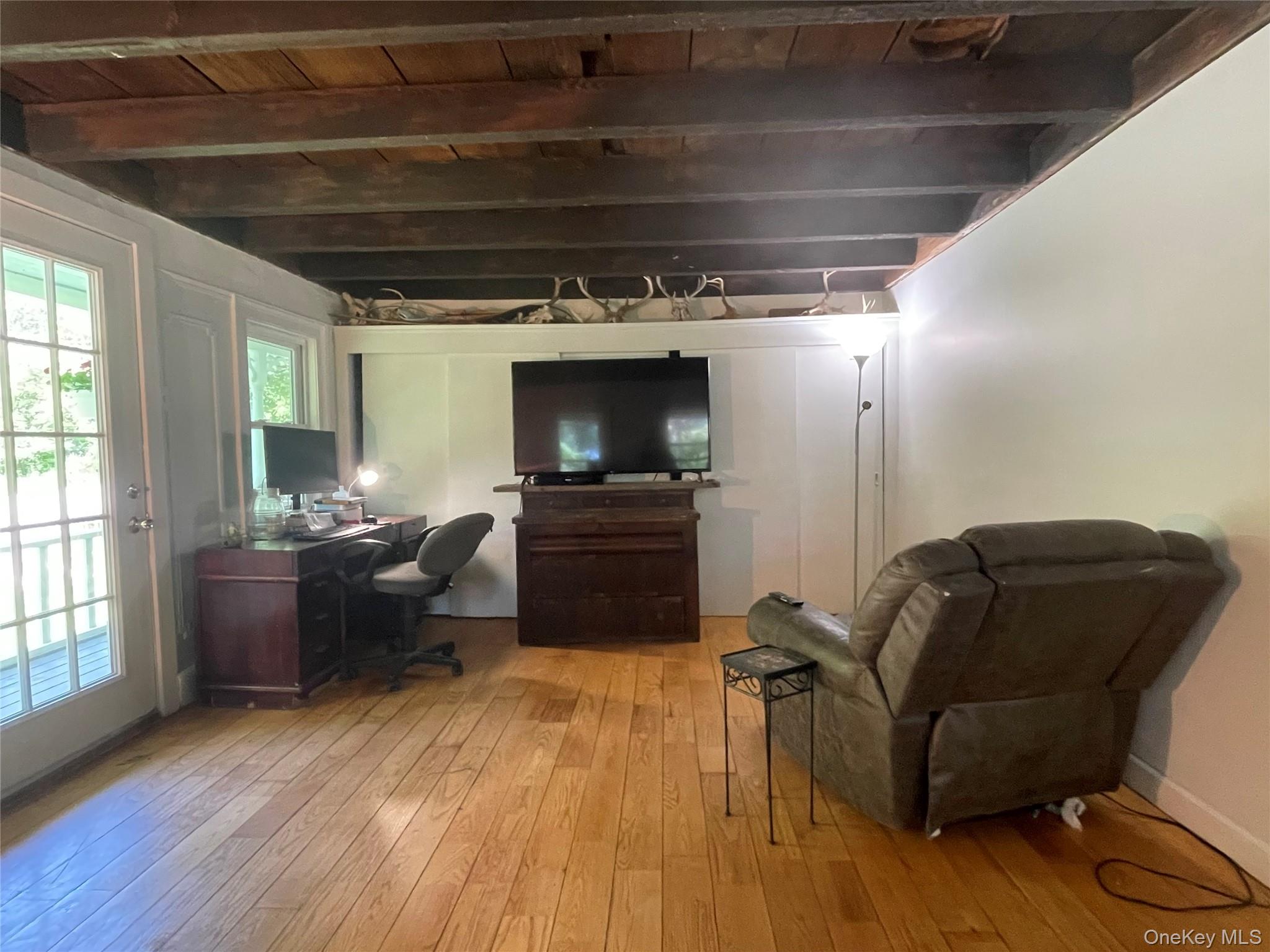 58 Polster Road Property Photo 15