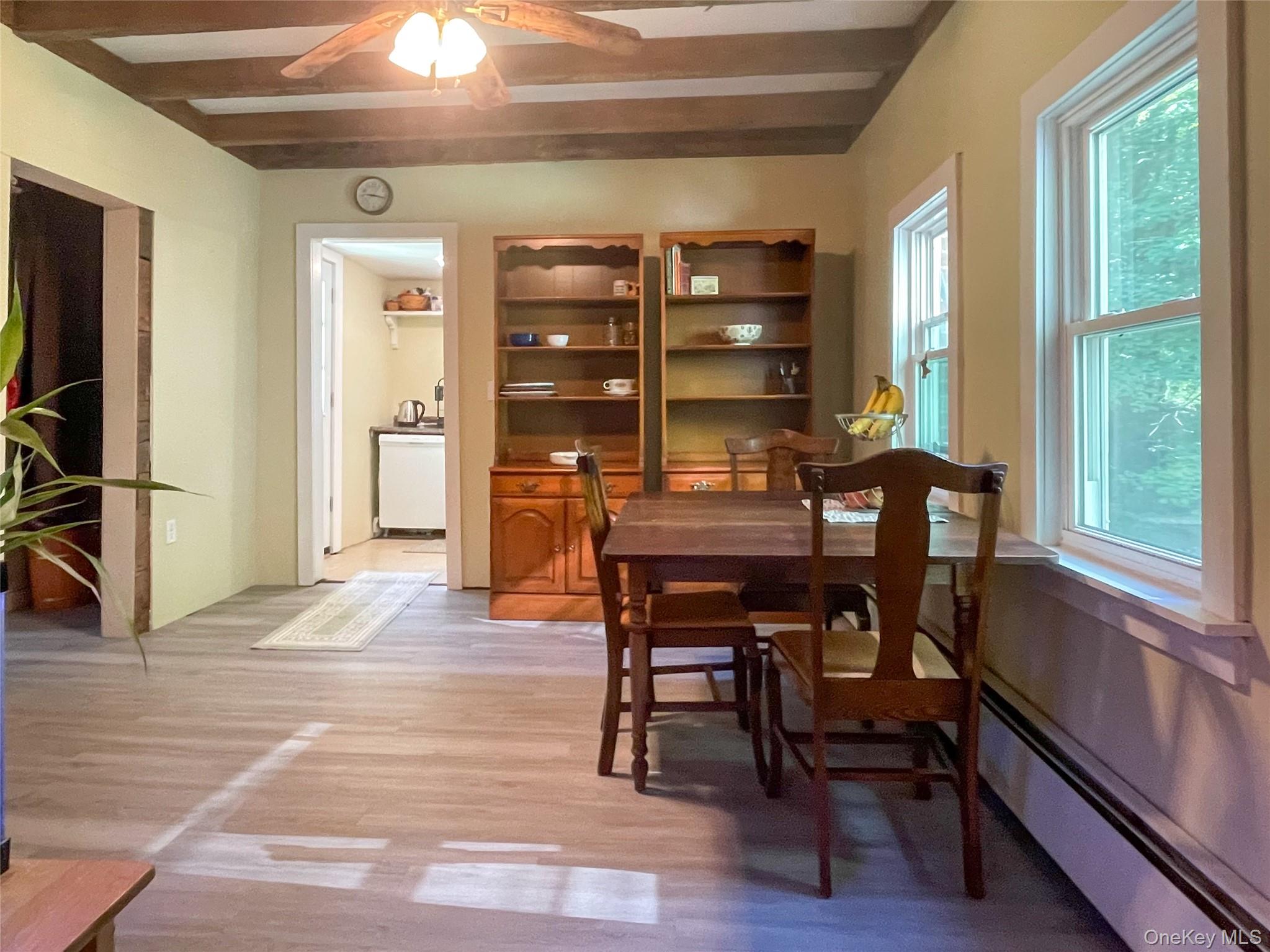 58 Polster Road Property Photo 16