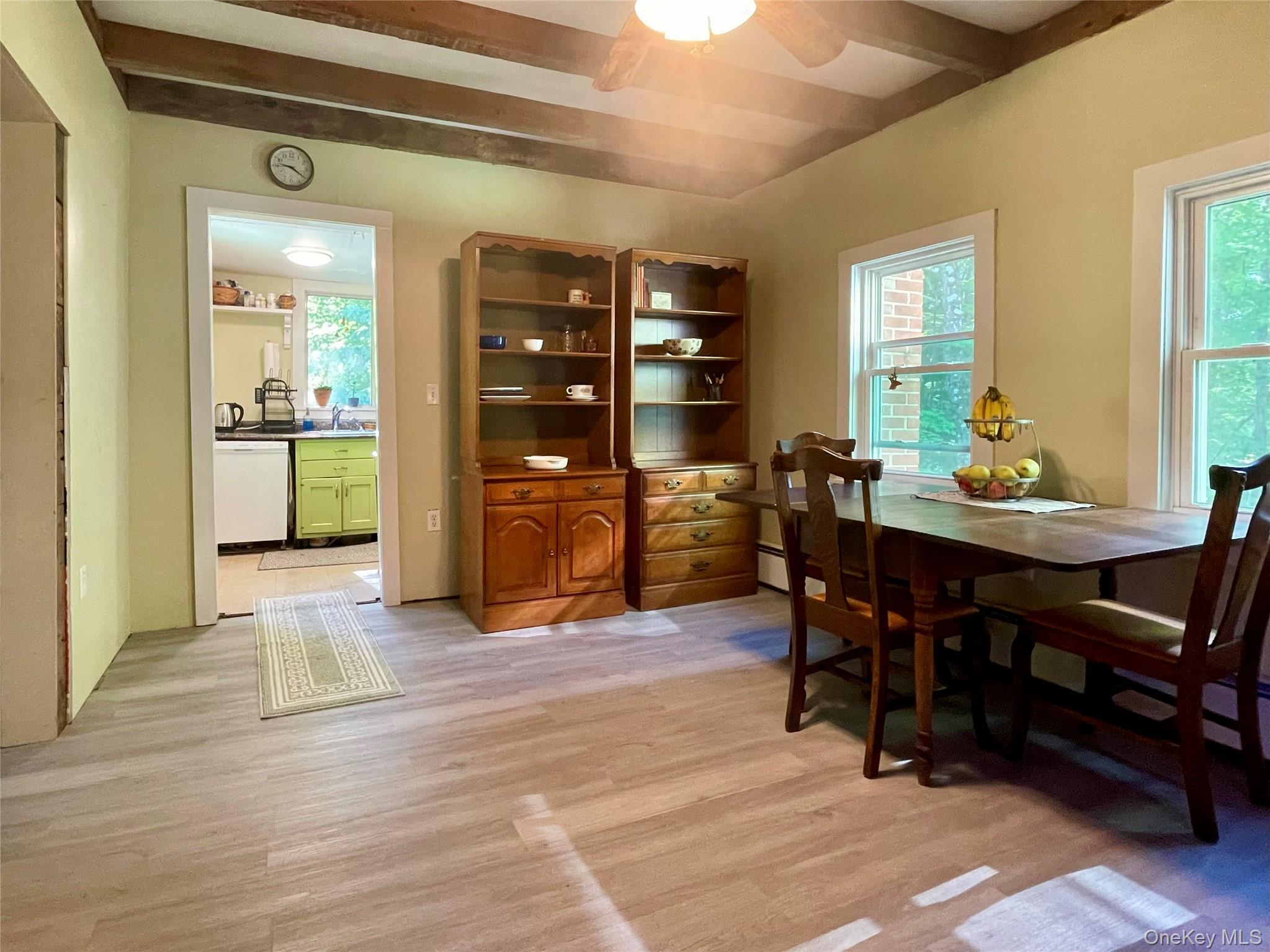 58 Polster Road Property Photo 17