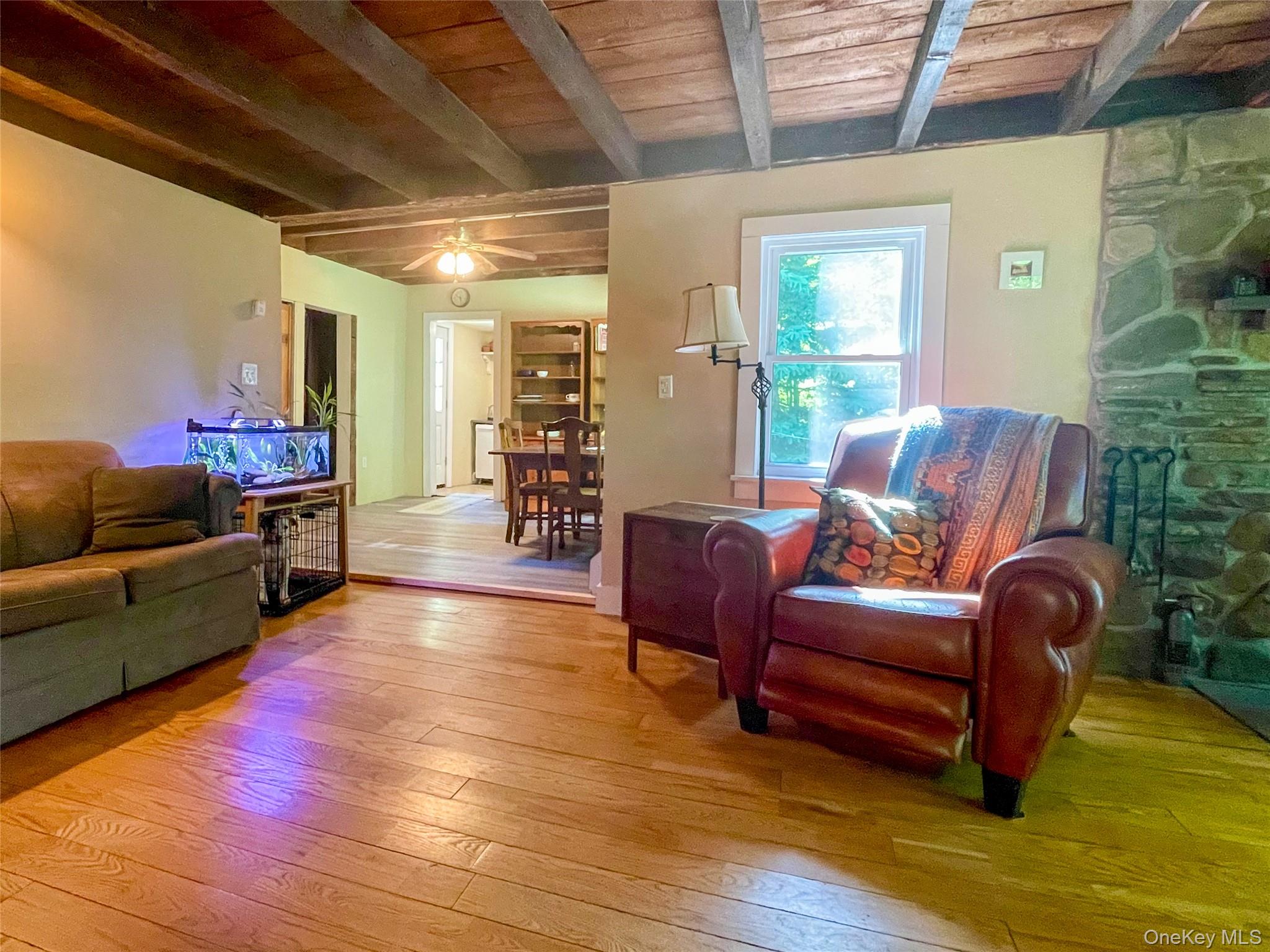 58 Polster Road Property Photo 18