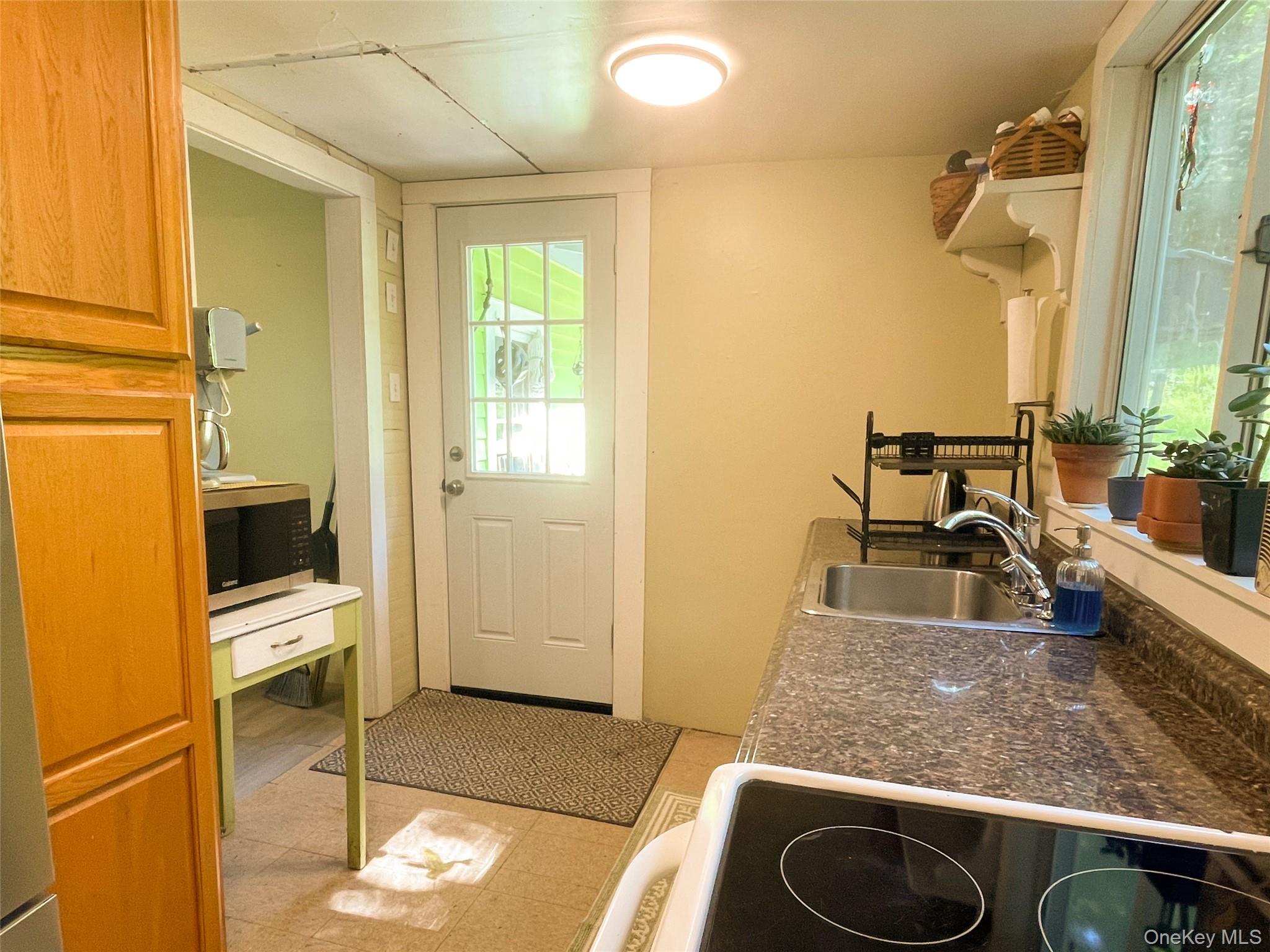 58 Polster Road Property Photo 19