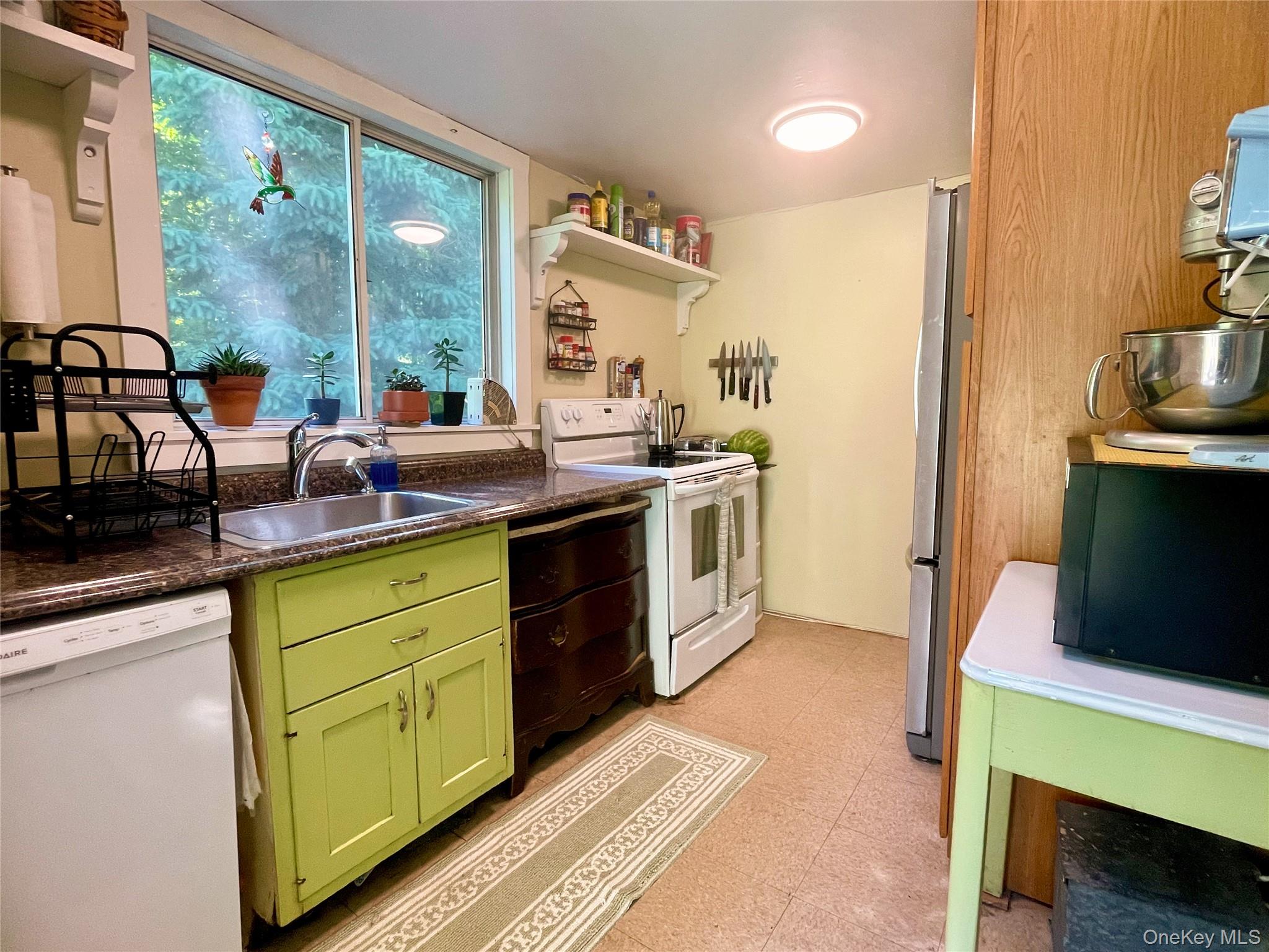 58 Polster Road Property Photo 20