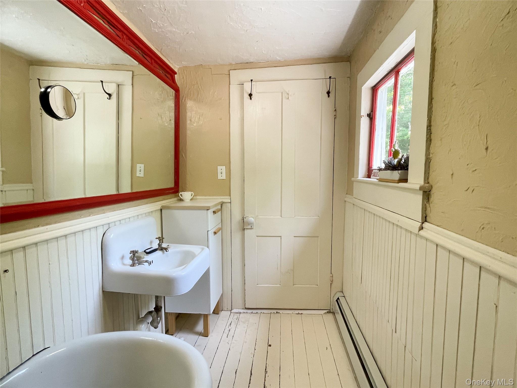 58 Polster Road Property Photo 22