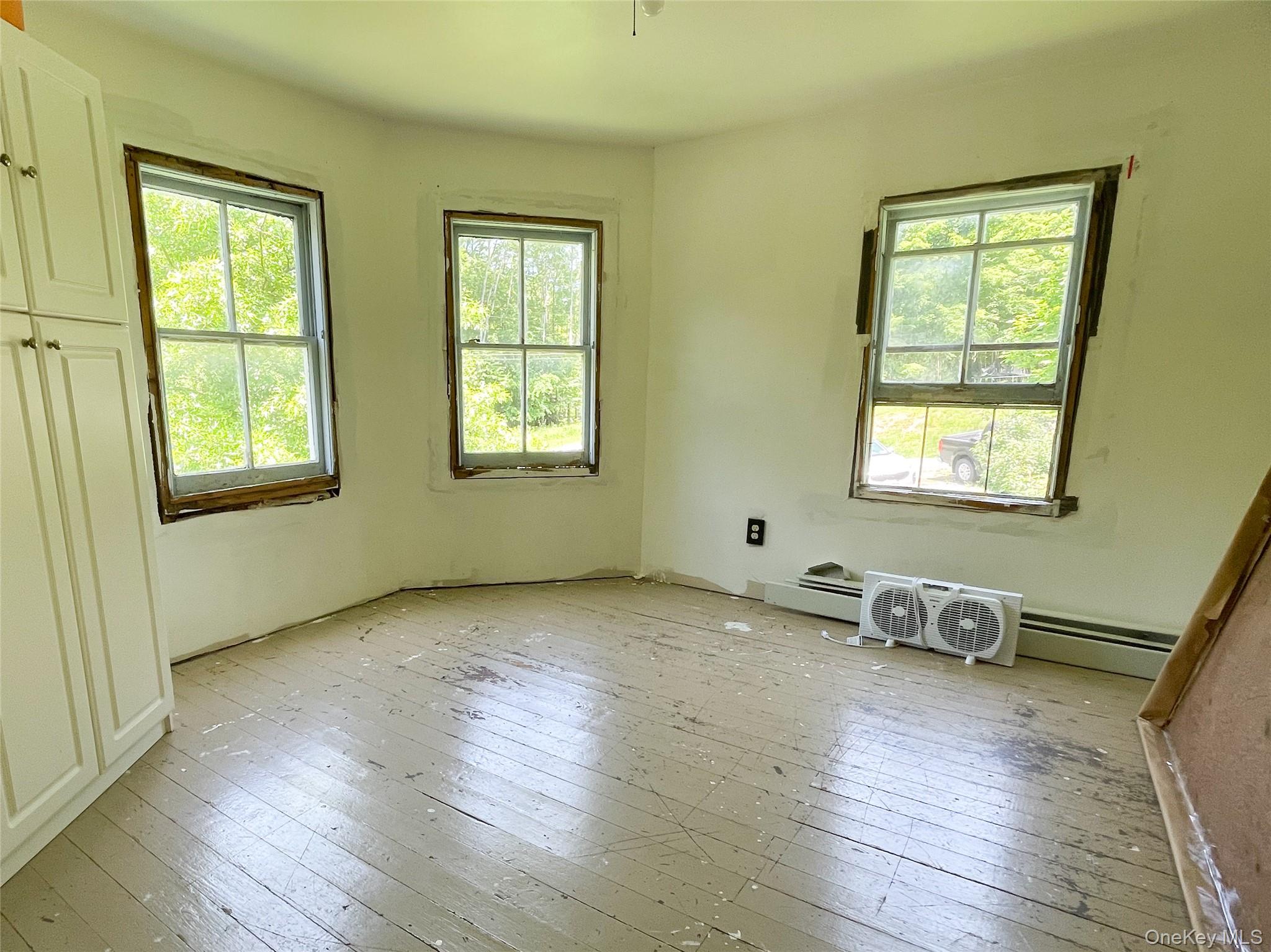 58 Polster Road Property Photo 23
