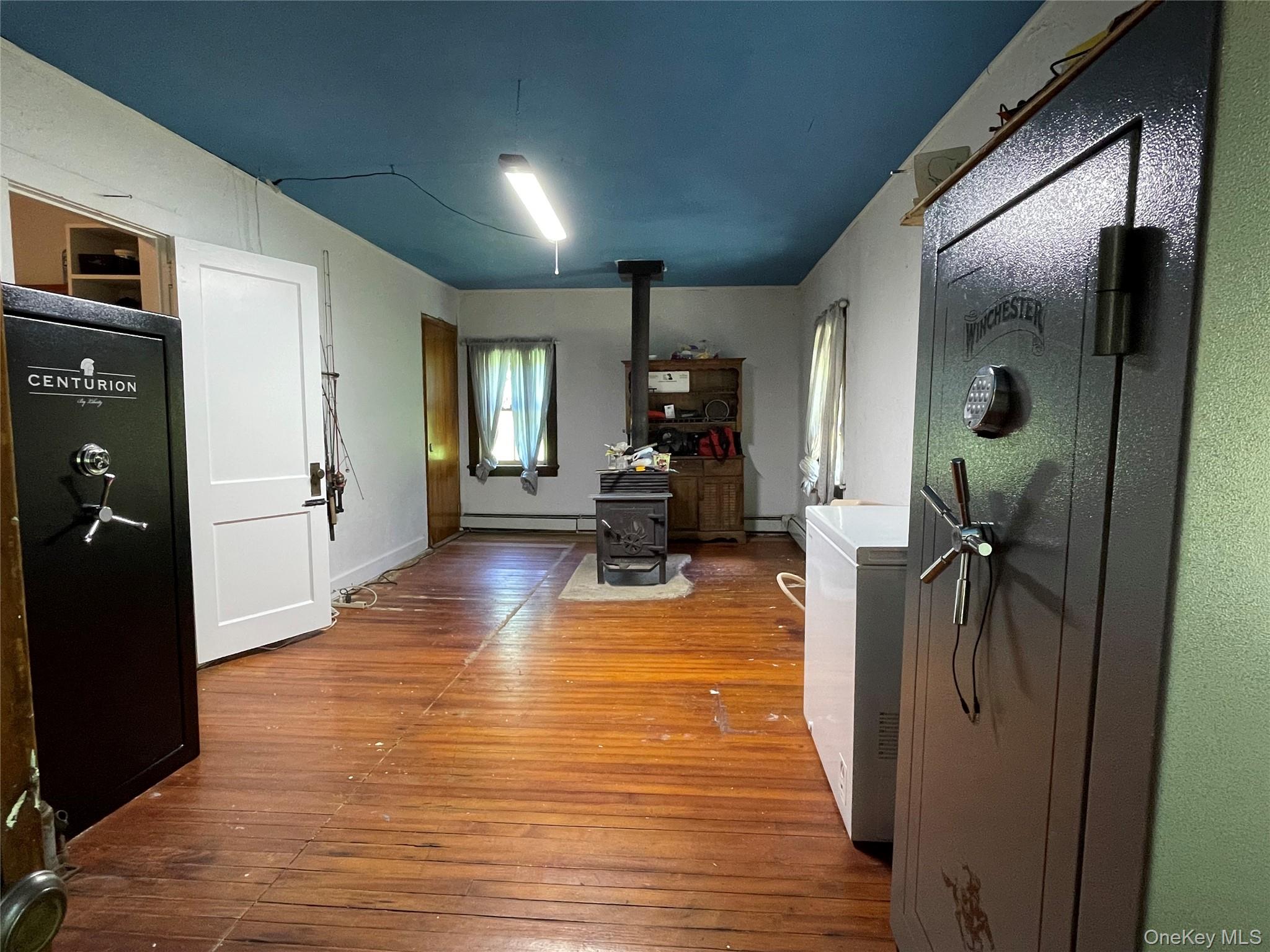 58 Polster Road Property Photo 26
