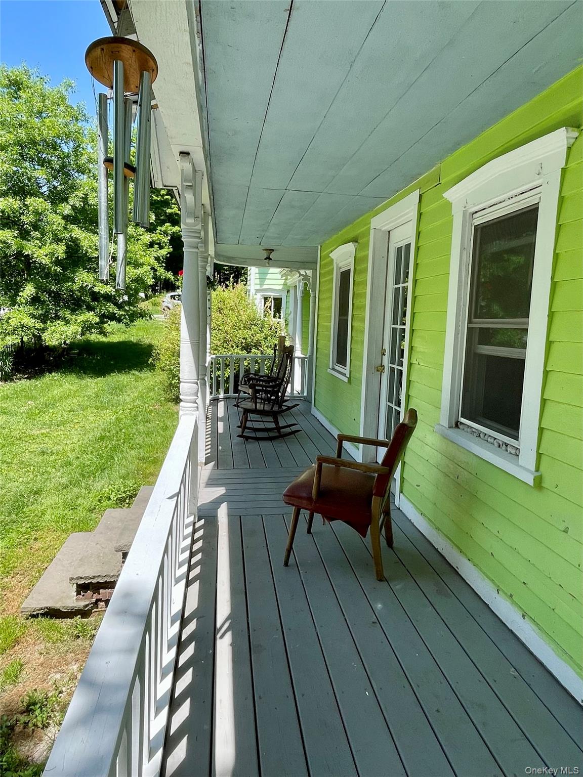 58 Polster Road Property Photo 27