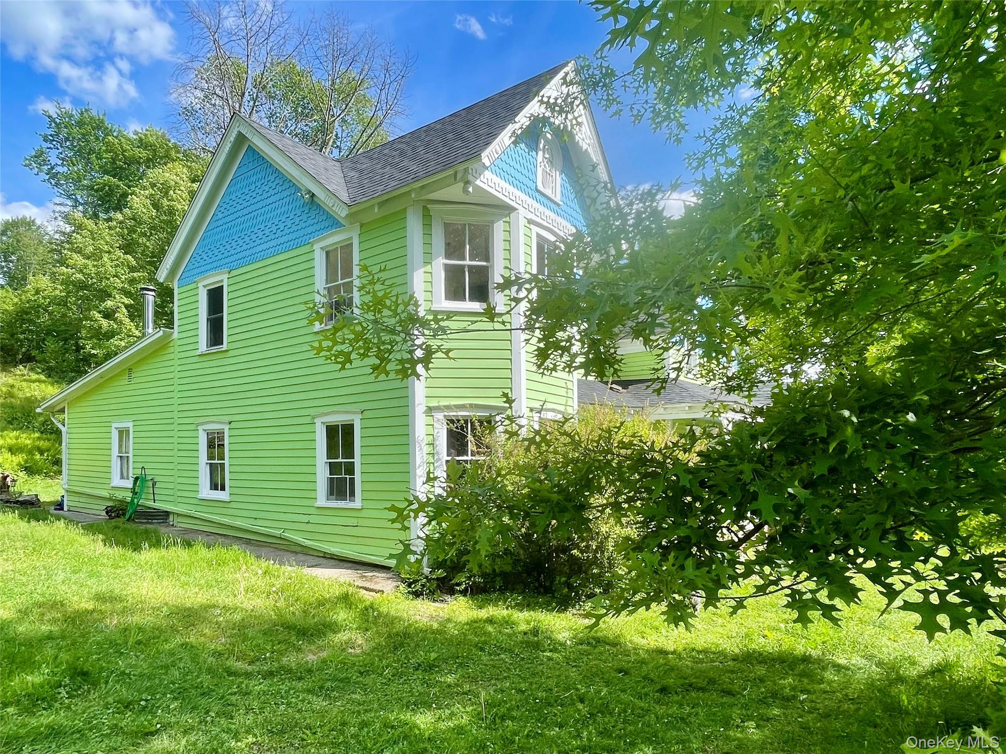 58 Polster Road Property Photo 30