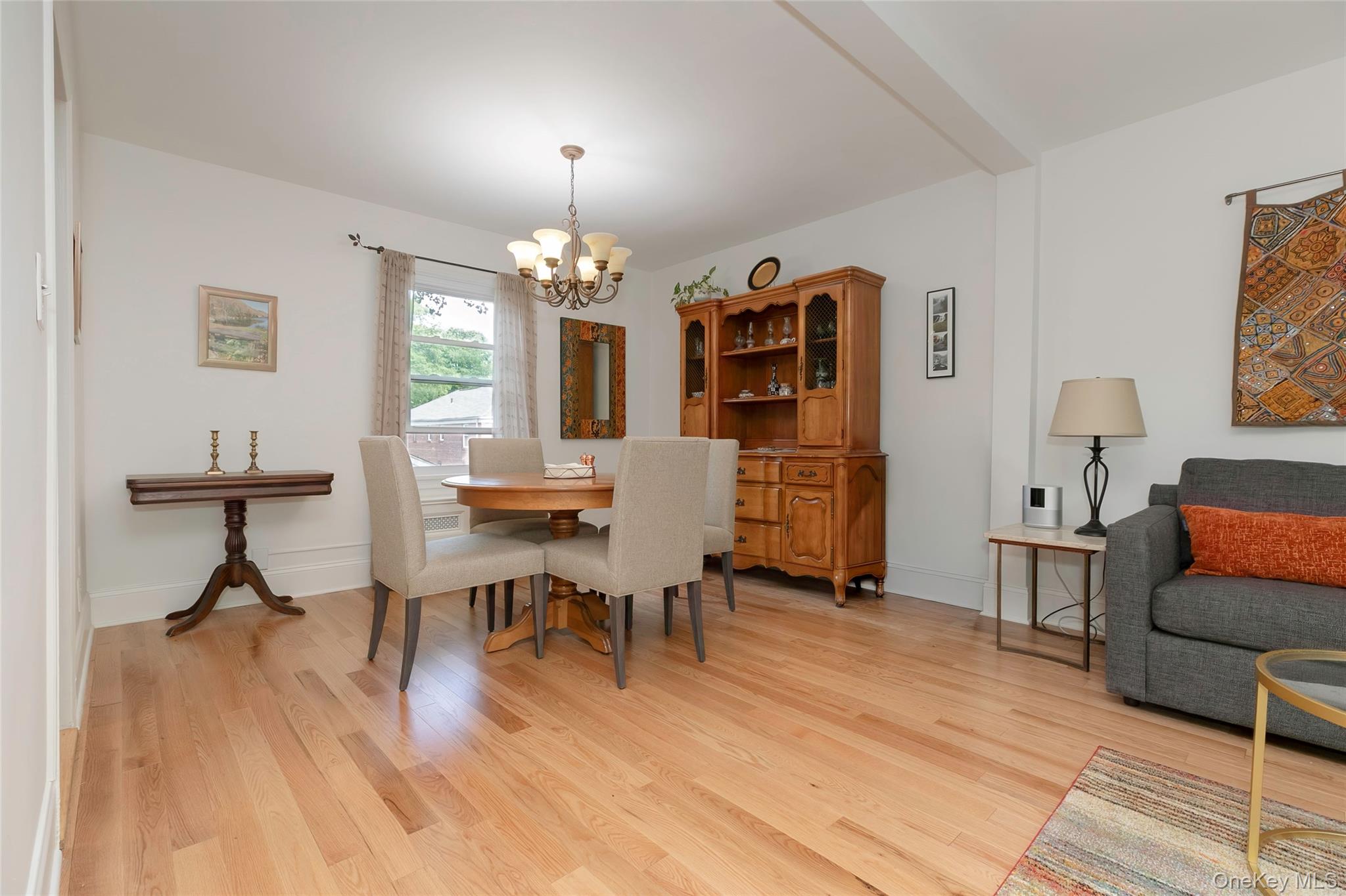 3 Peck Avenue 311b Property Photo 7
