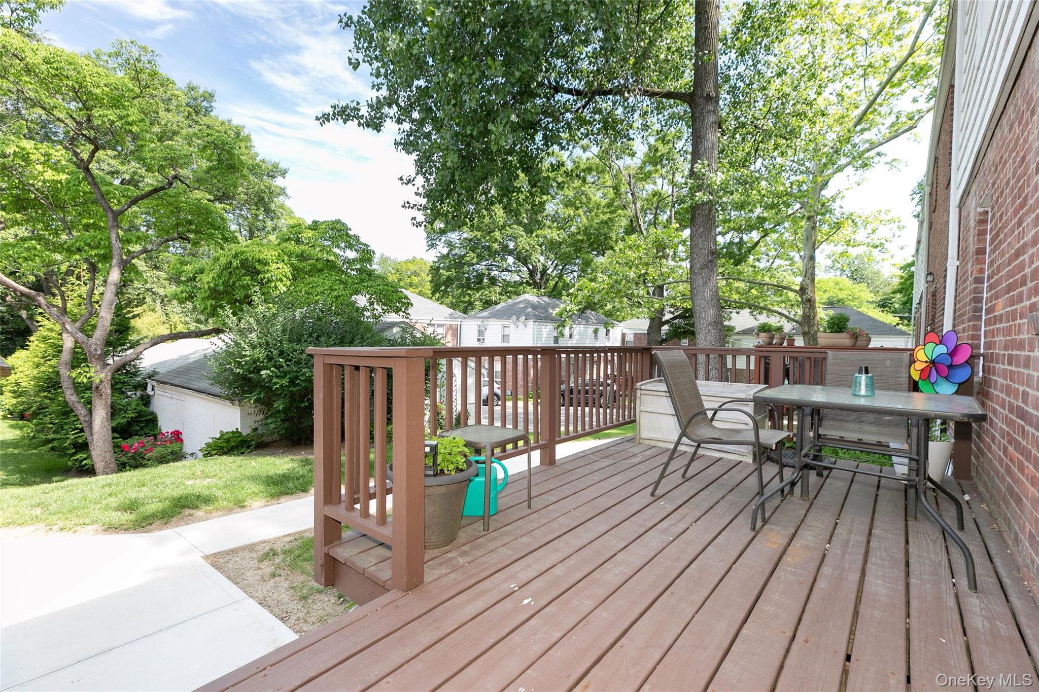 3 Peck Avenue 311b Property Photo 12