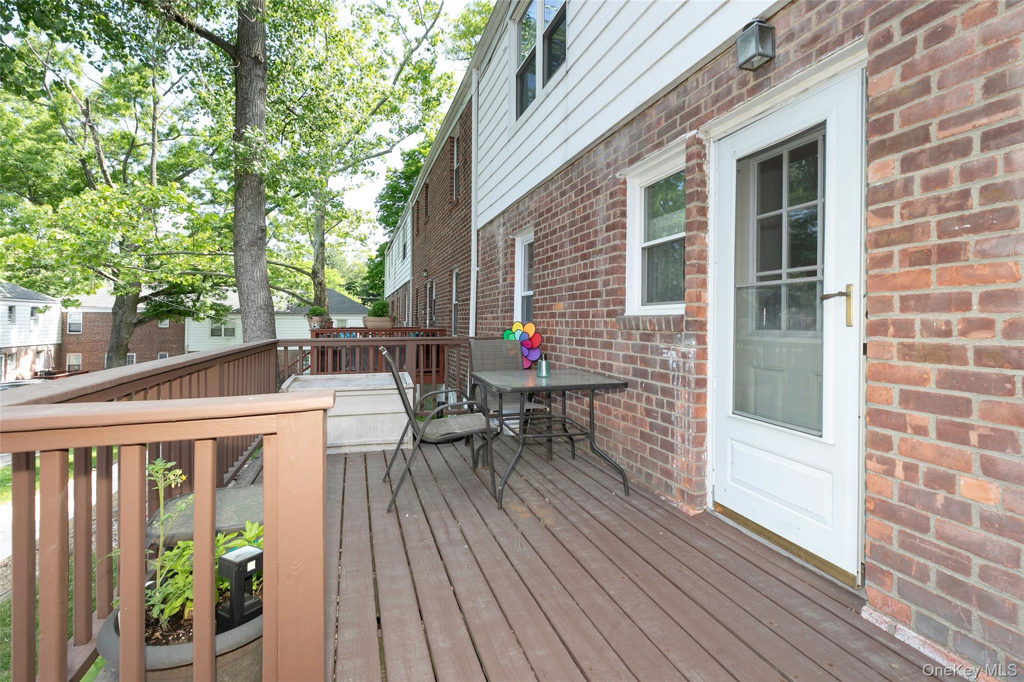 3 Peck Avenue 311b Property Photo 13