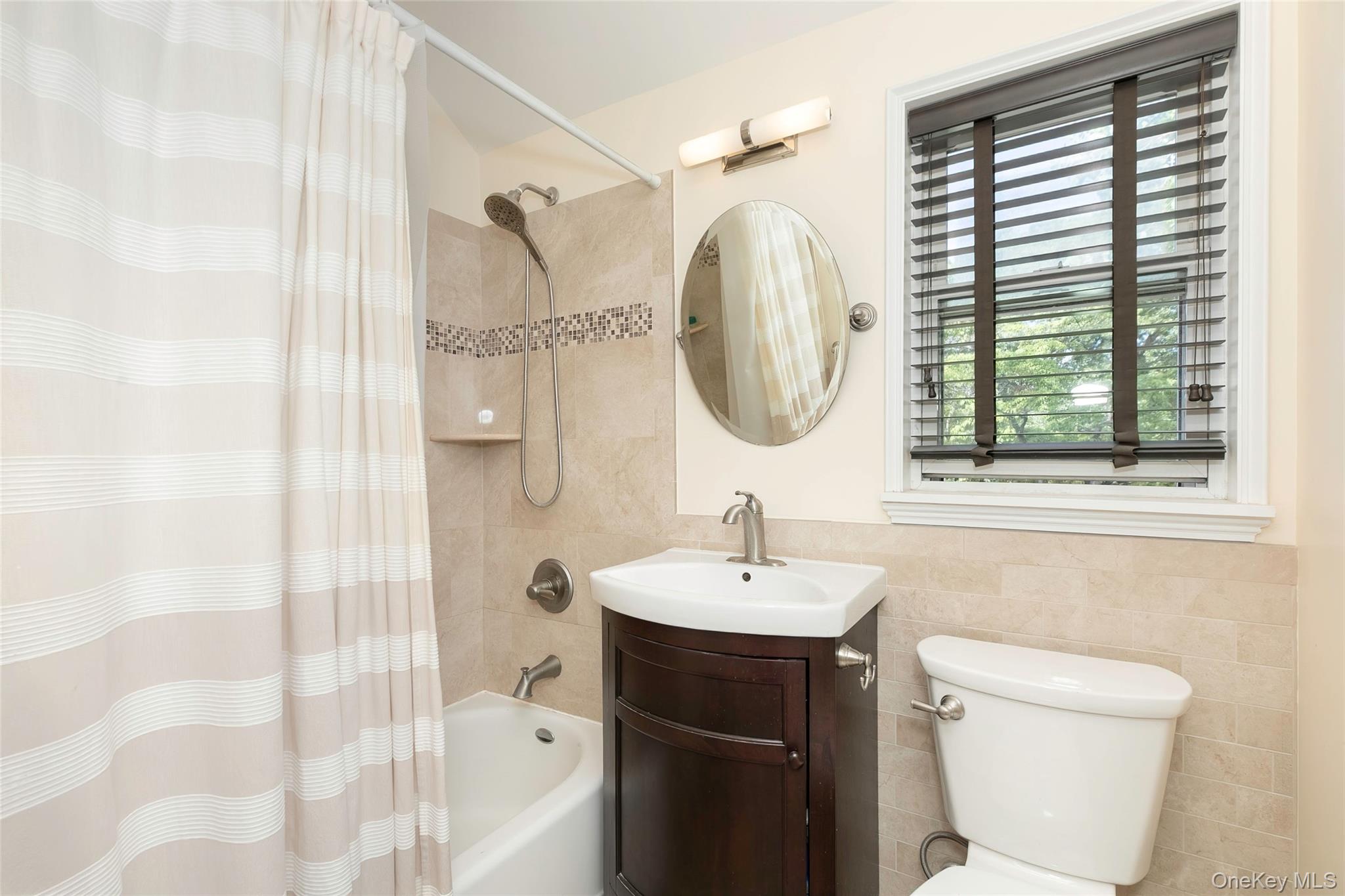 3 Peck Avenue 311b Property Photo 15